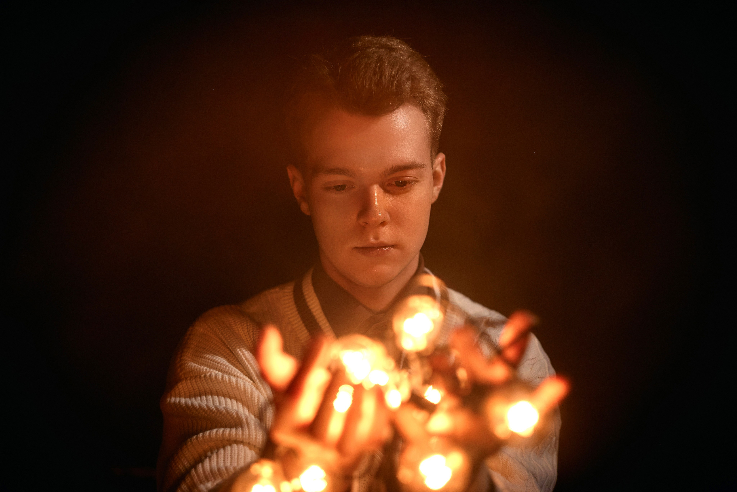 Роман. Свадебный и семейный фотограф Петр Гатыло