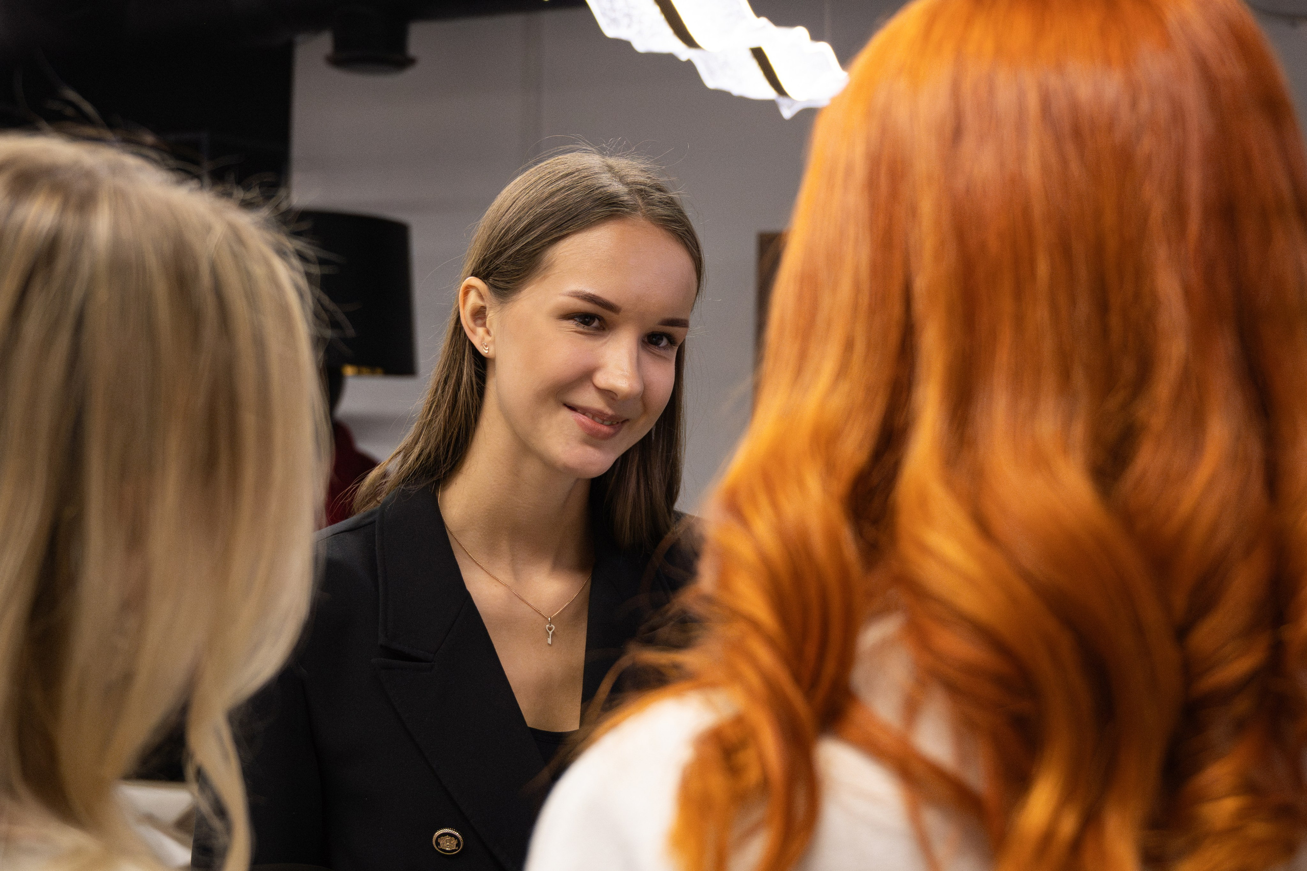 Форумы, конференции. Фотограф мероприятий в Москве