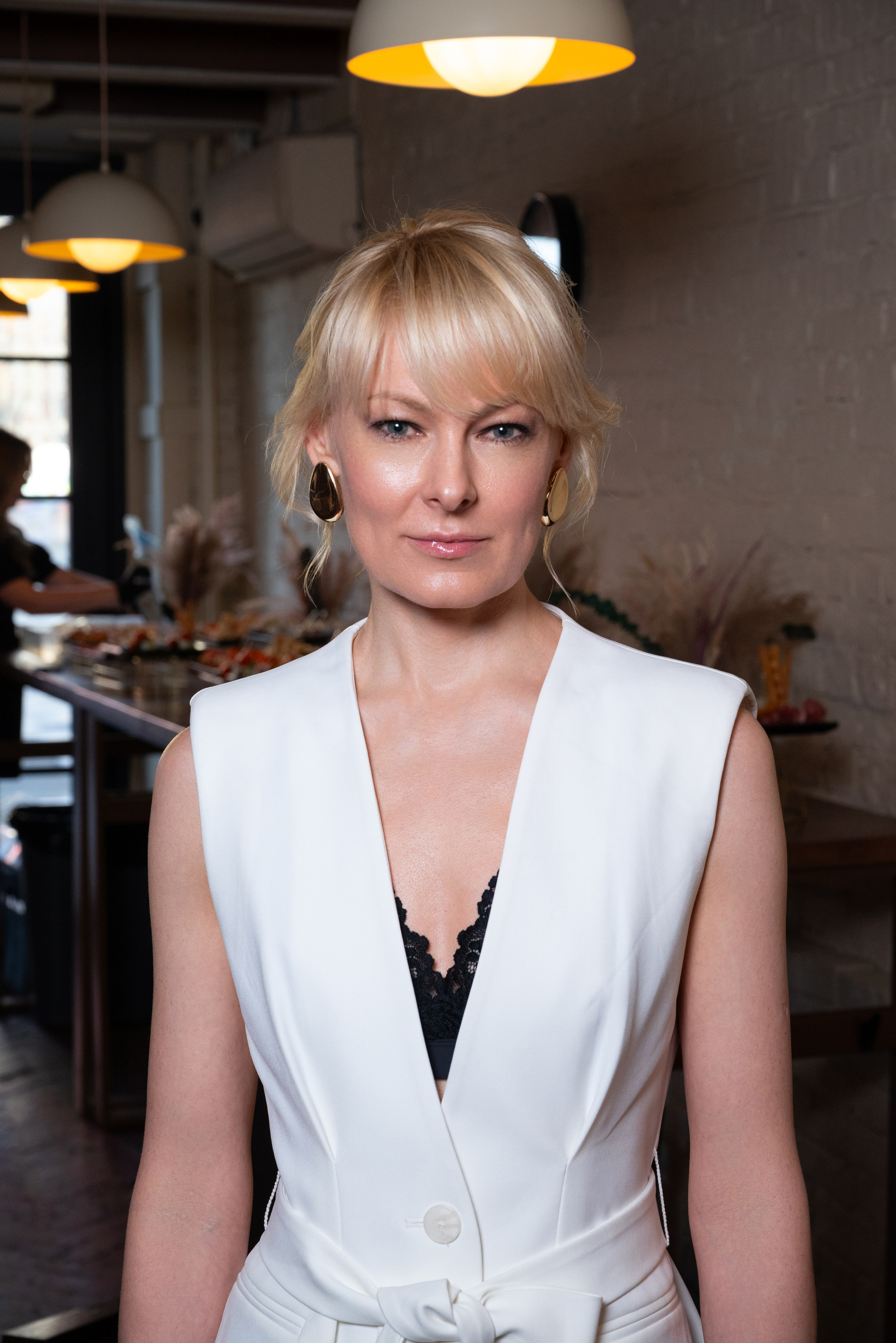 Дни рождения. Фотограф мероприятий в Москве