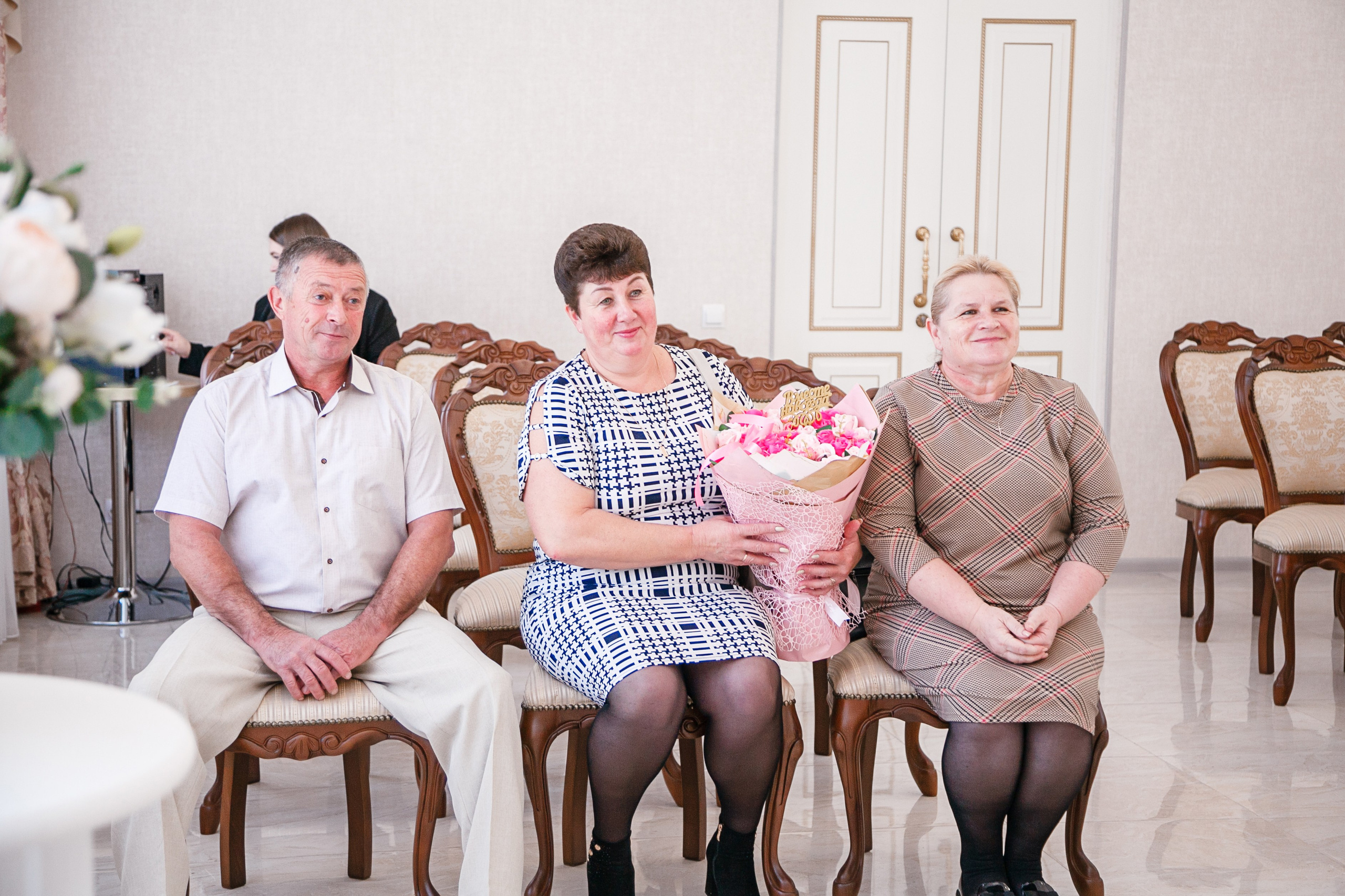 10.11.23. Свадебный и семейный фотограф в Армавире