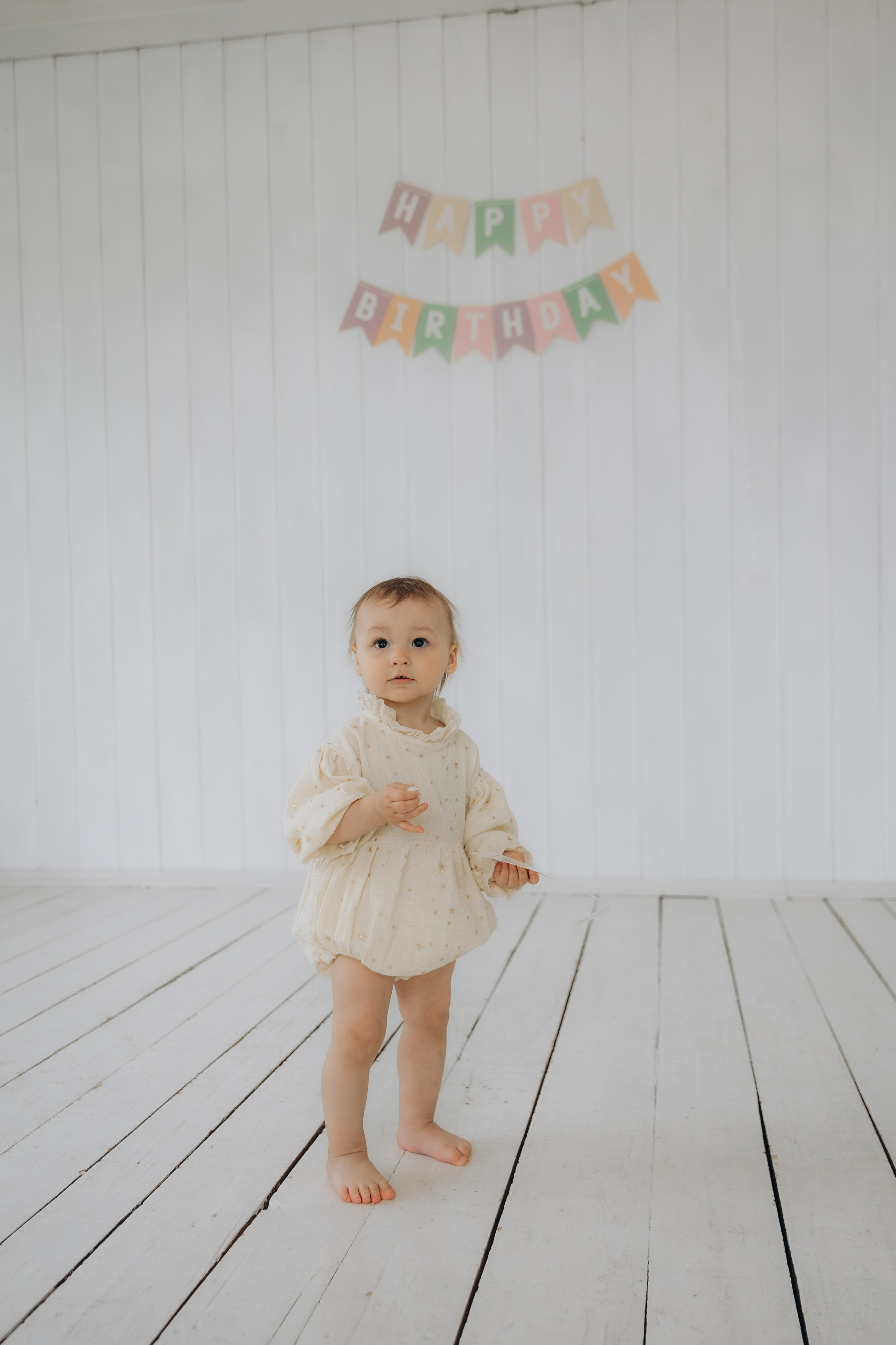 Сергей, Кристина и малышка София. Семейный, свадебный фотограф в Чите Екатерина Мельникова