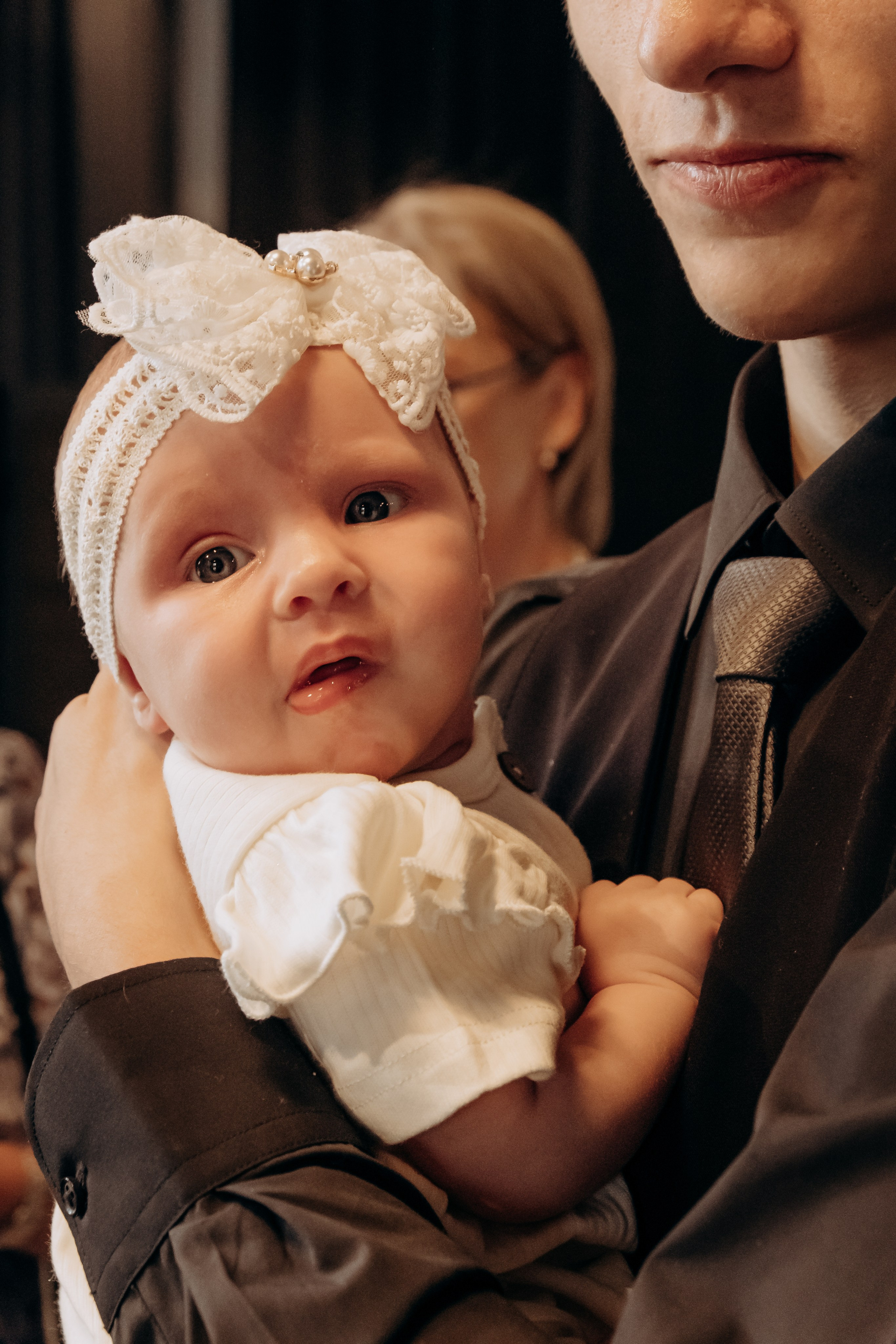 Виктория и Павел. Свадебный фотограф Челябинск