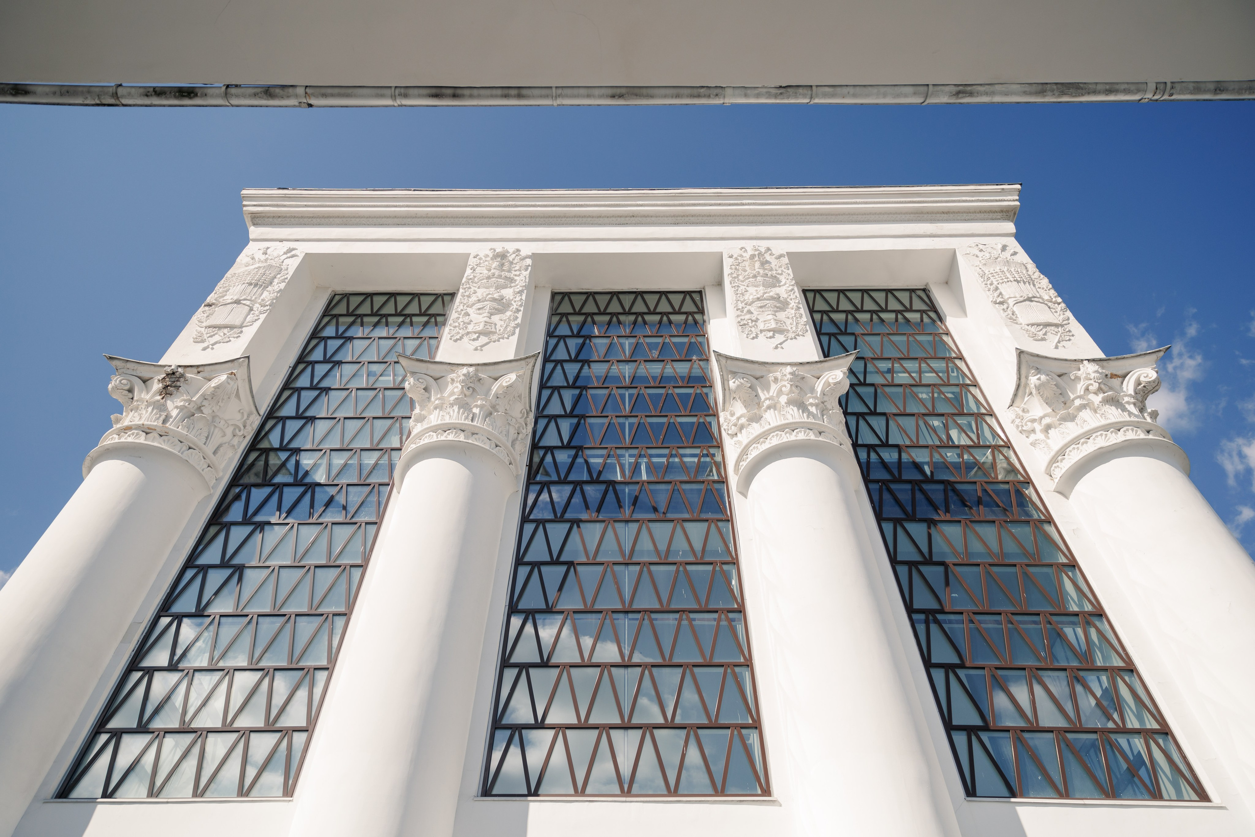 Репортажная съемка на международном проекте БРИКС в Москве. Фотограф Валерия Горбунова Подольск Бутово Видное Щербинка