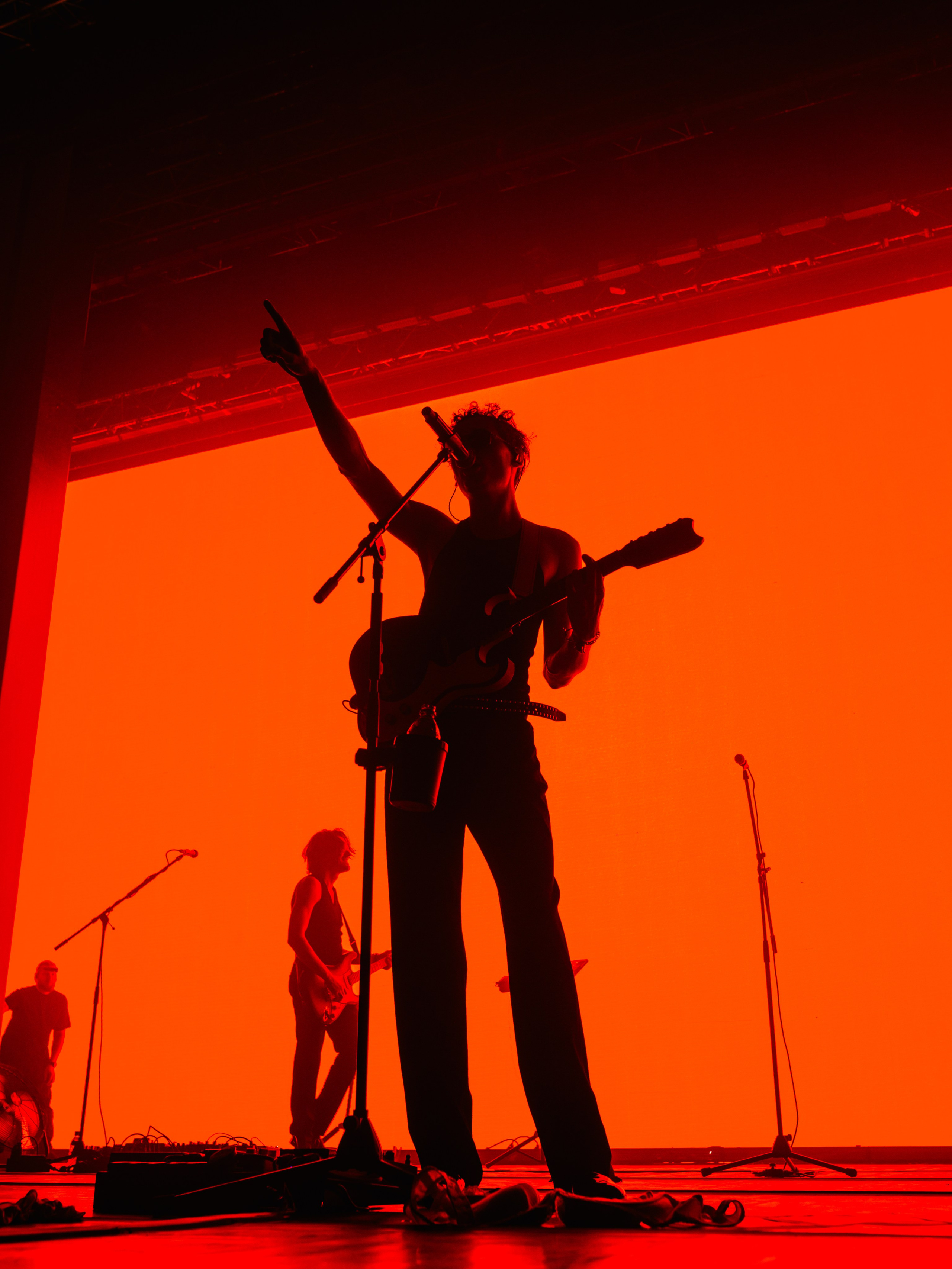 ZOLOTO. Фотограф из Санкт-Петербурга Валерия Ленских