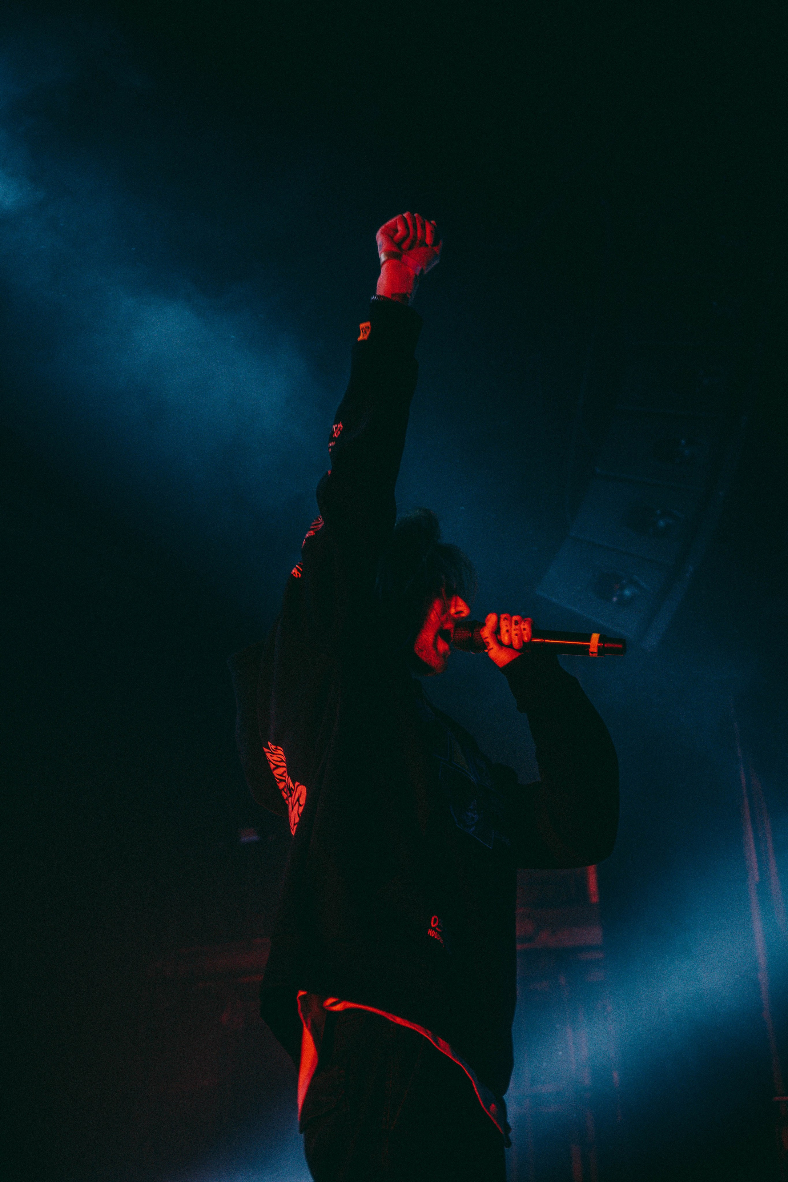 БУДУЩЕЕ СПБ. Фотограф из Санкт-Петербурга Валерия Ленских