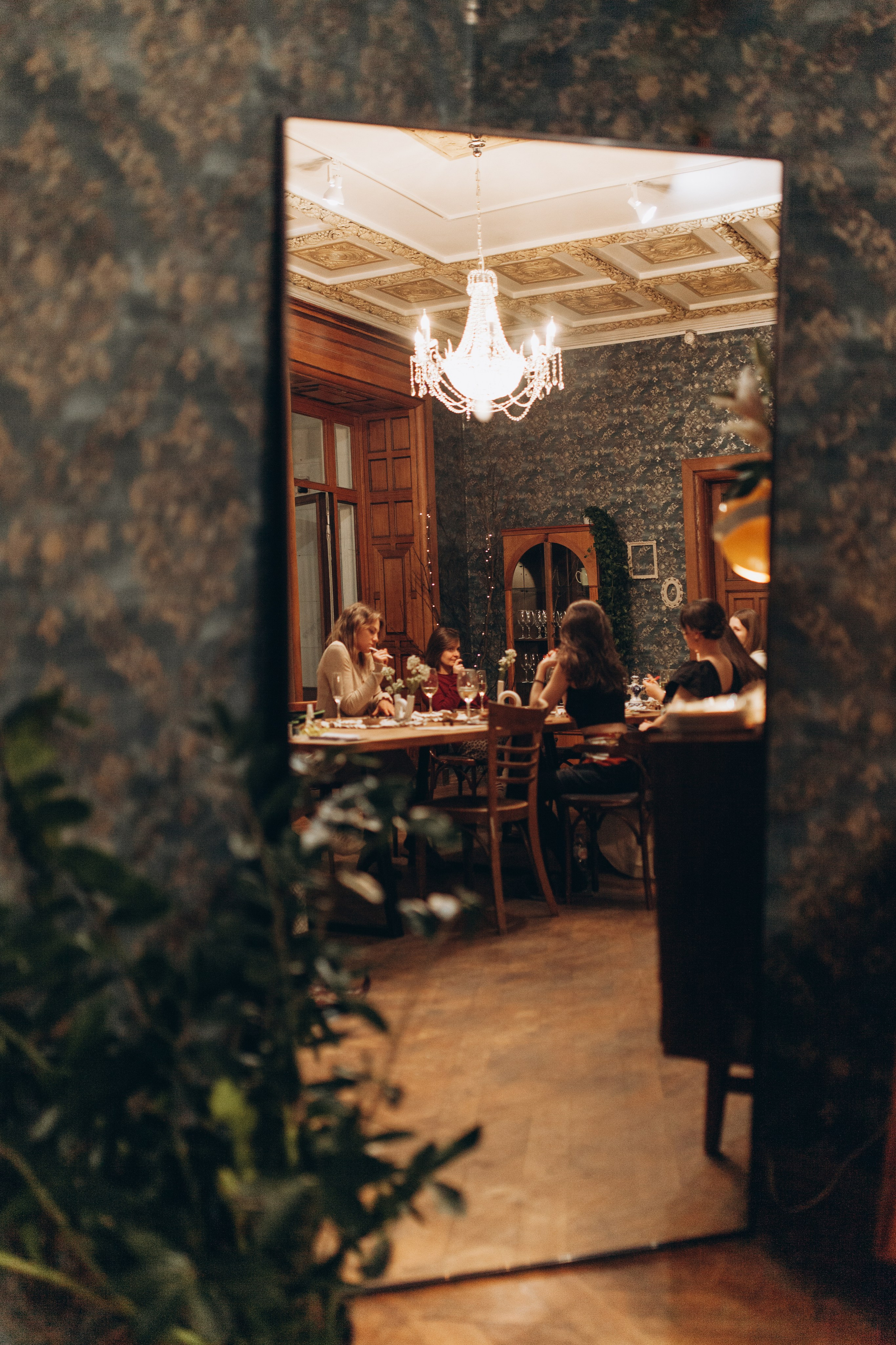 Мероприятия. Семейный фотограф Полина Сарина Москва