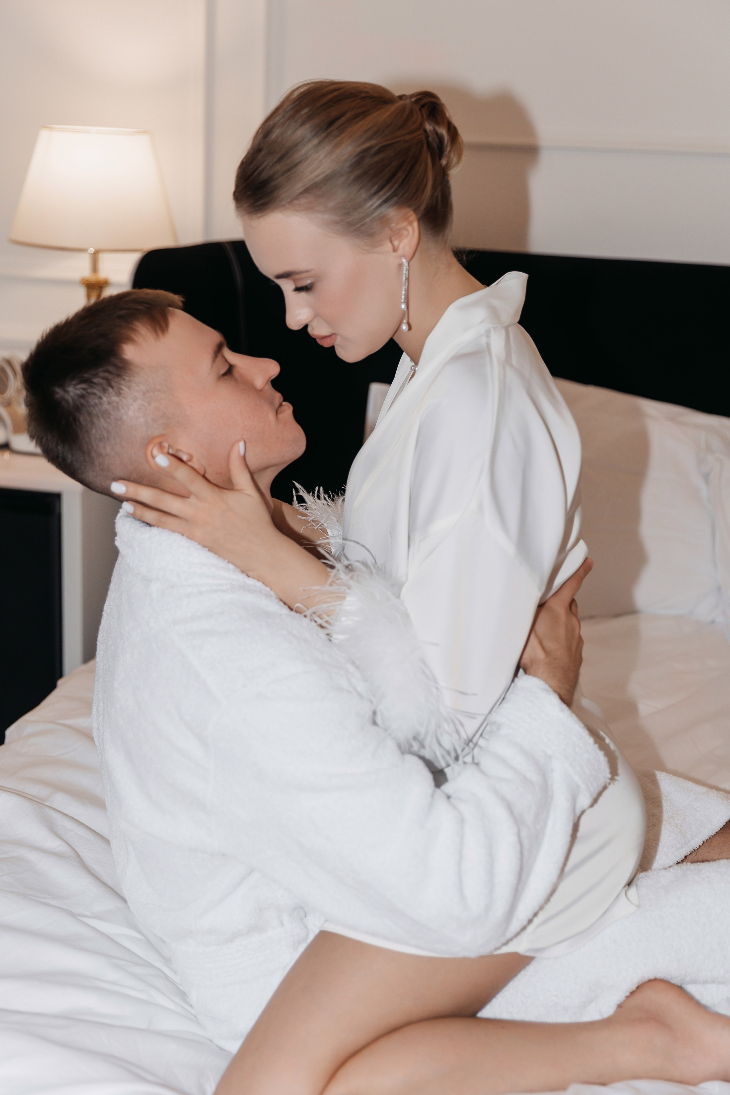 Арина и Михаил 11/11/2023. Свадебный  и семейный фотограф в Краснодаре