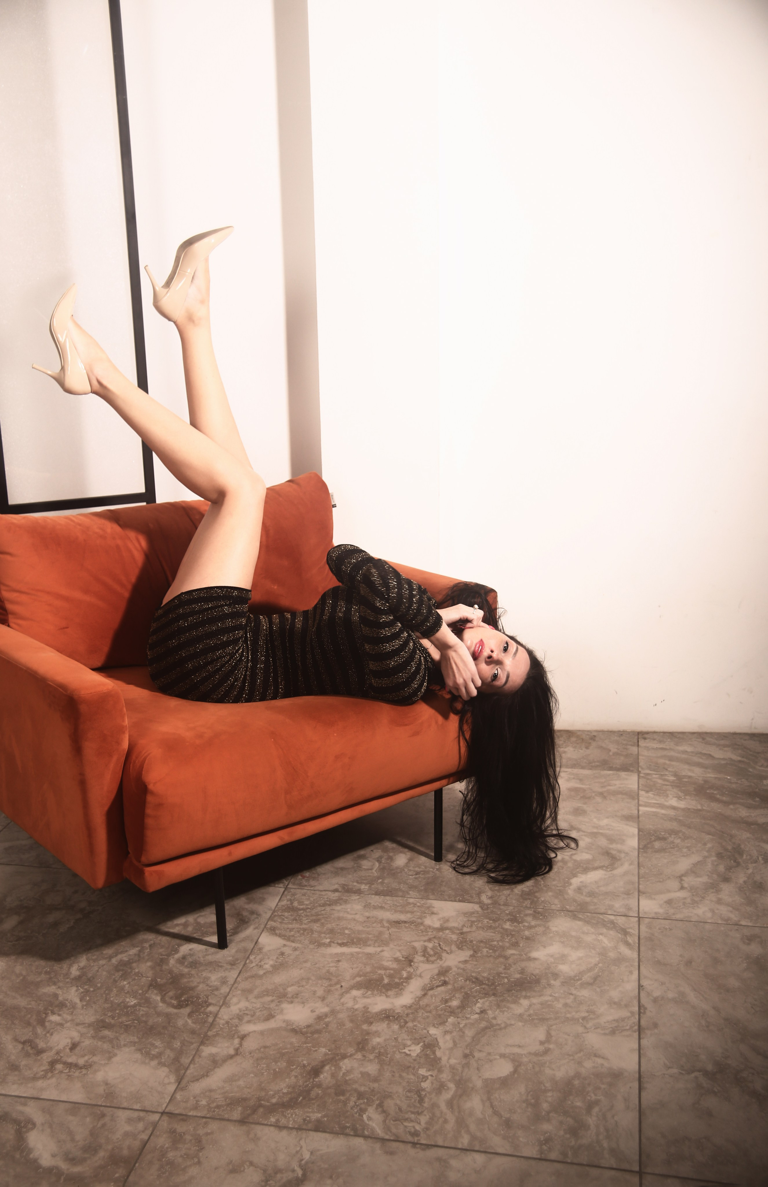 Студия (разное)