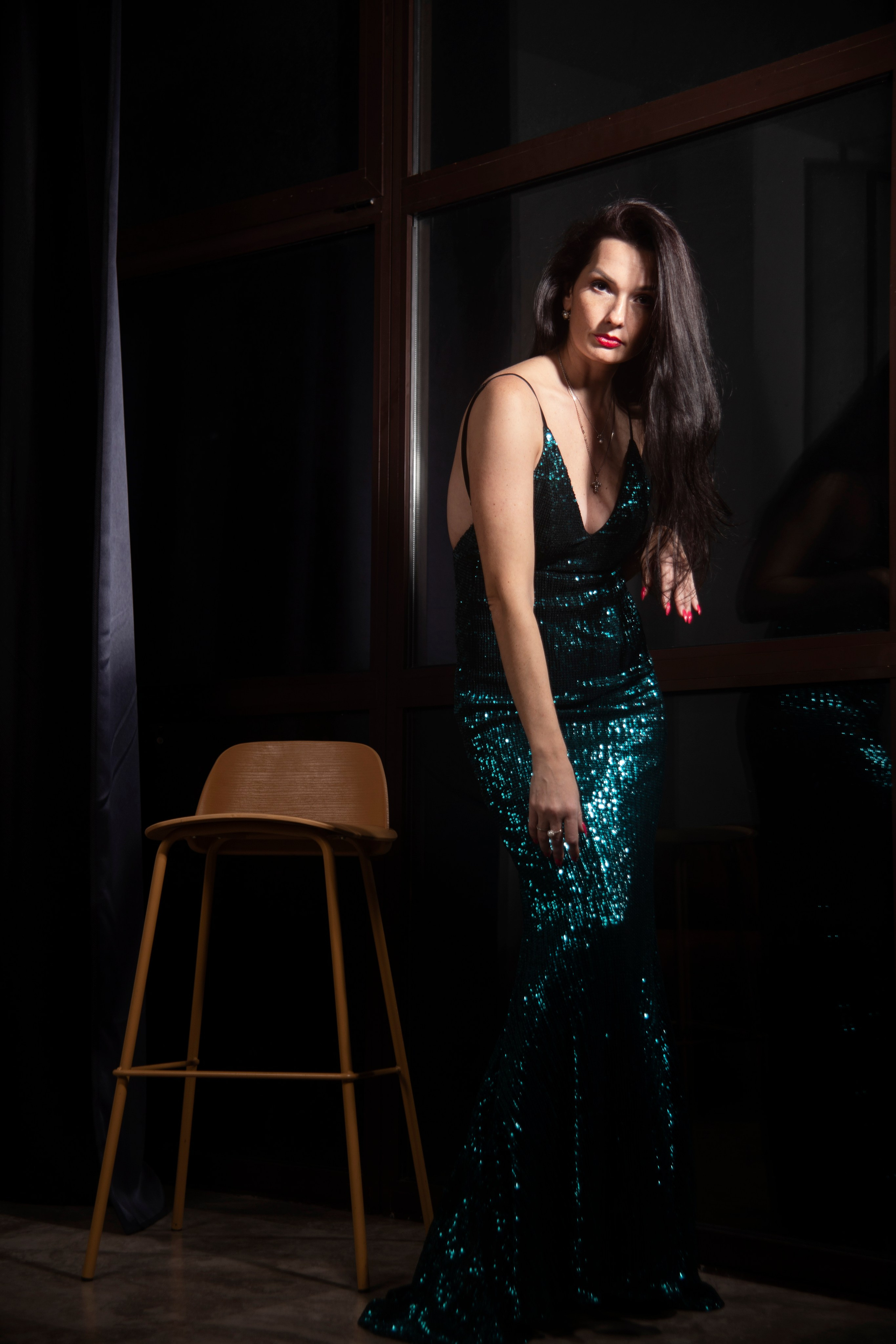 Студия (разное)