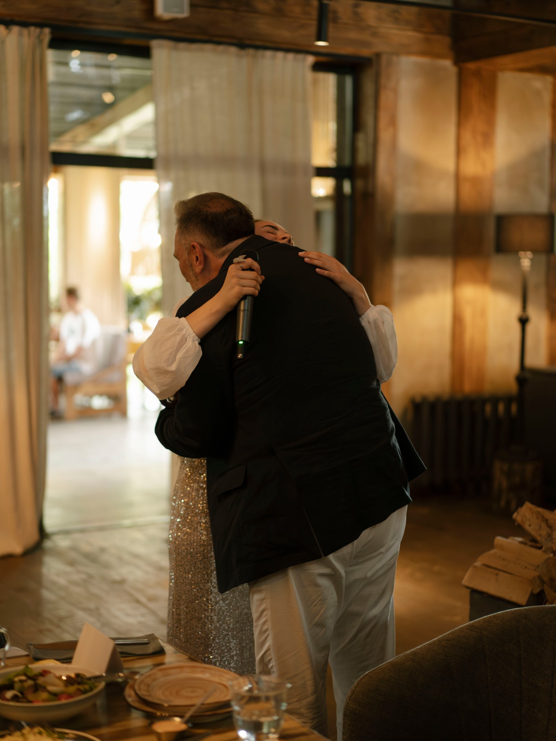 HB. Свадебный фотограф