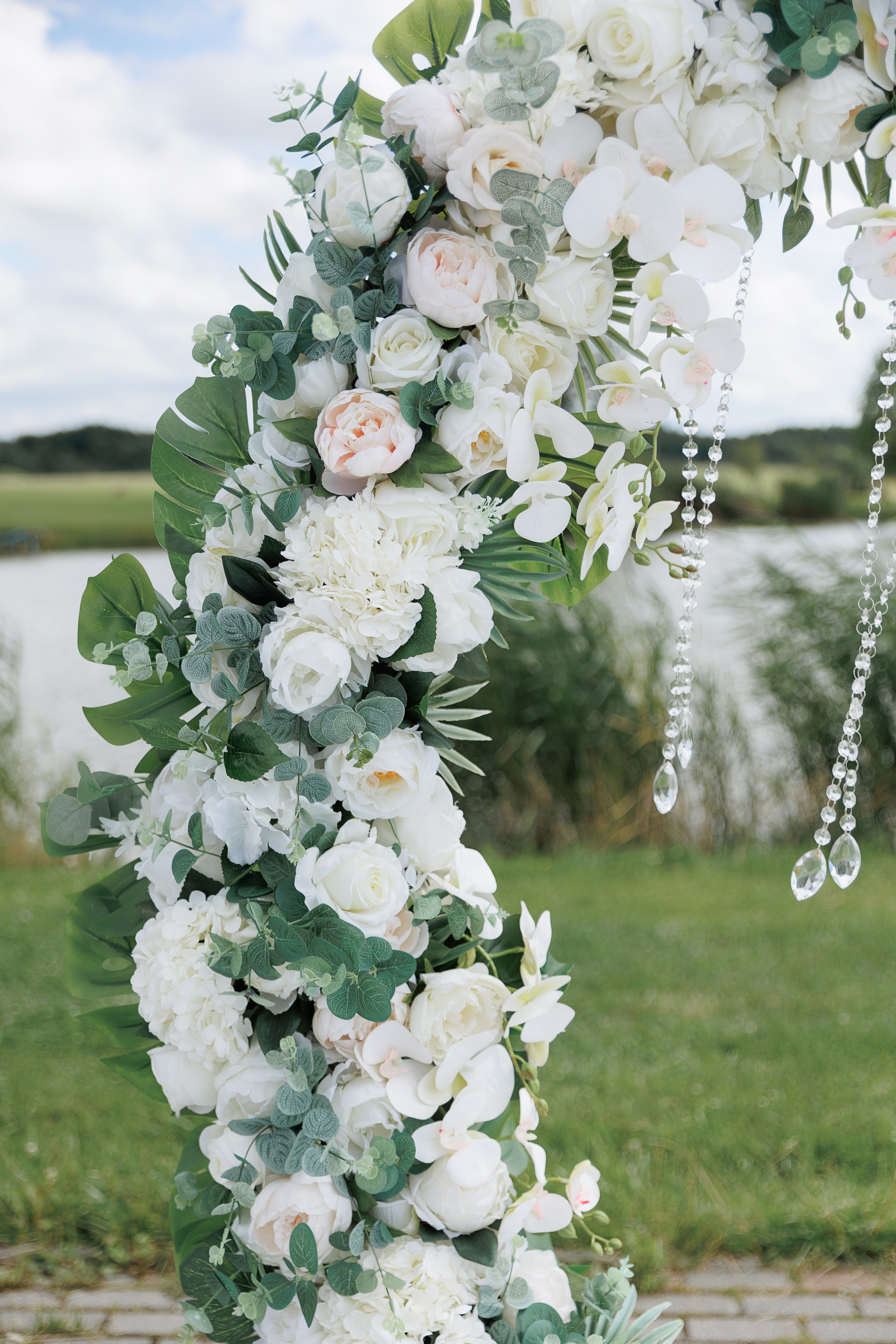 Владислав & Зоя. Свадебный и репортажный фотограф Калининград