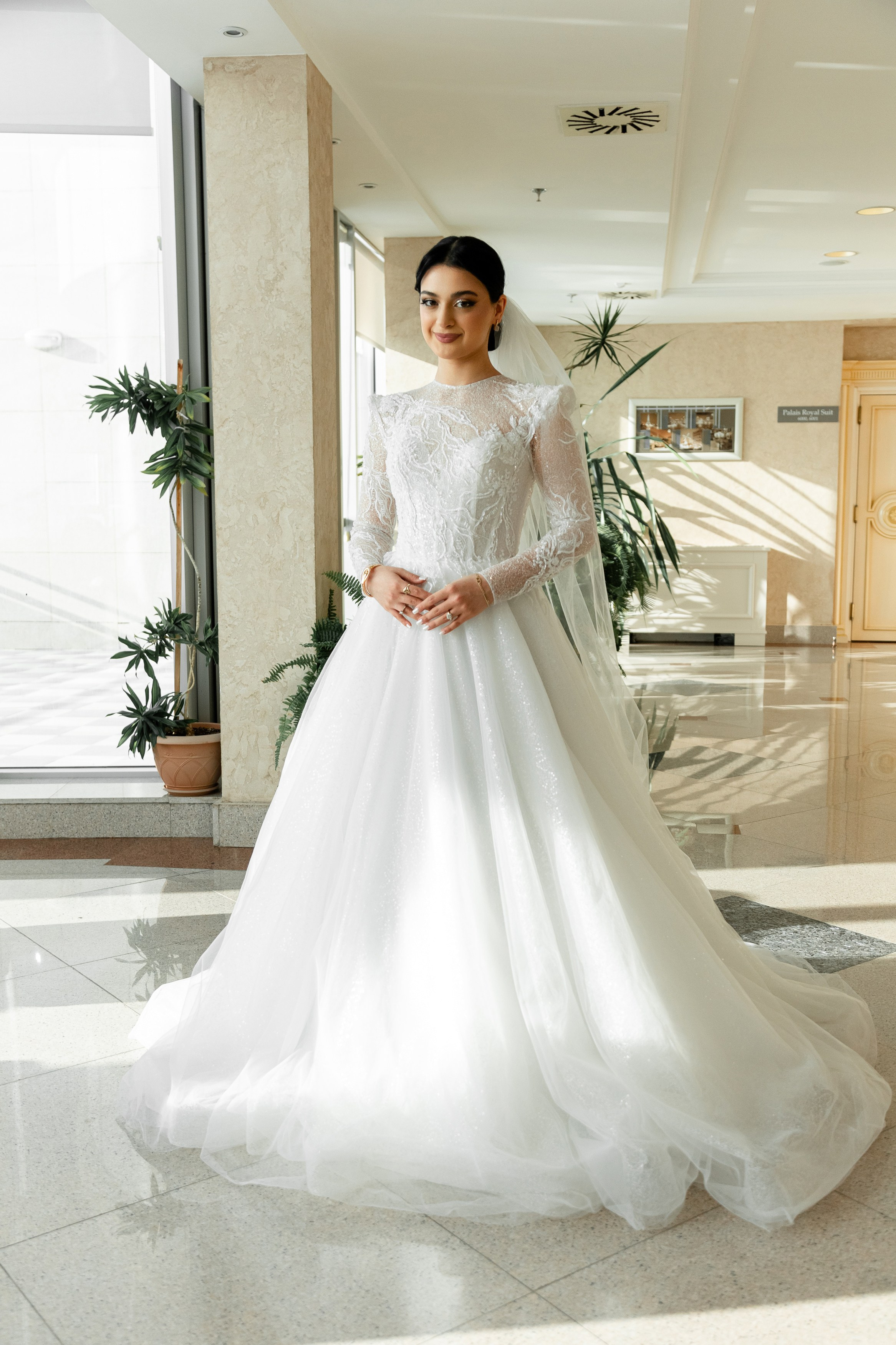 Tofig & Güler. Свадебный и фэшн фотограф