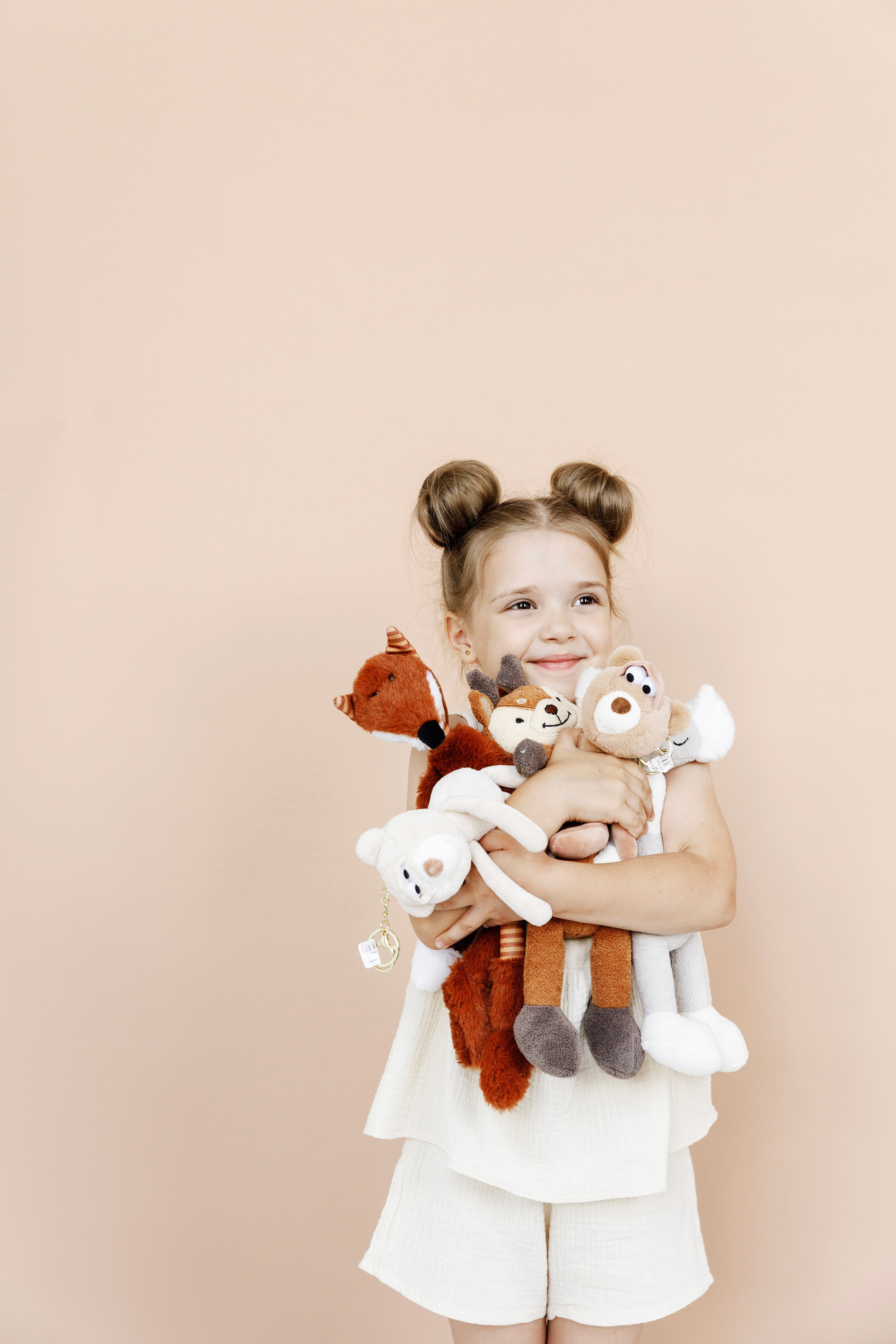 Магазин канцтоваров «Школьный Мир». Фотограф Липецк. Фотограф в Липецке Татьяна Минаева. Портретный фотограф Липецк. Свадебный фотограф Липецк. Бизнес фотограф Липецк