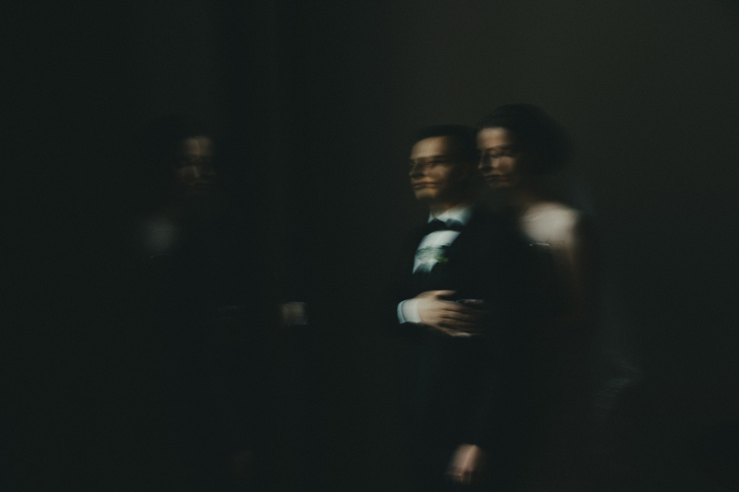 Алена и Денис — обработка в стиле ретро пленка. Свадебный фотограф в Санкт-Петербурге Рябикин Александр , занимаюсь св