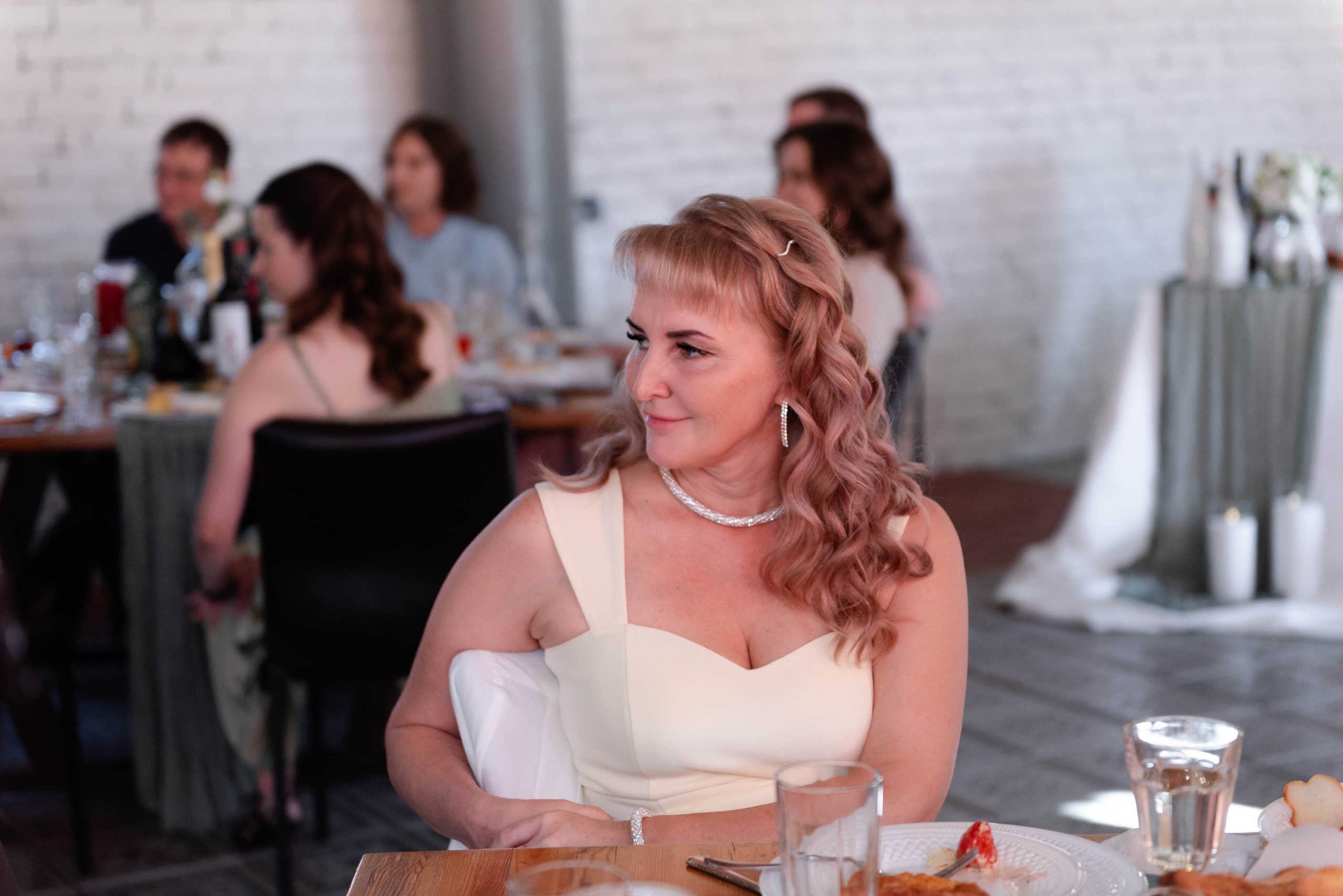 Леонид и Полина. Фотограф из Томска Субботина Яна