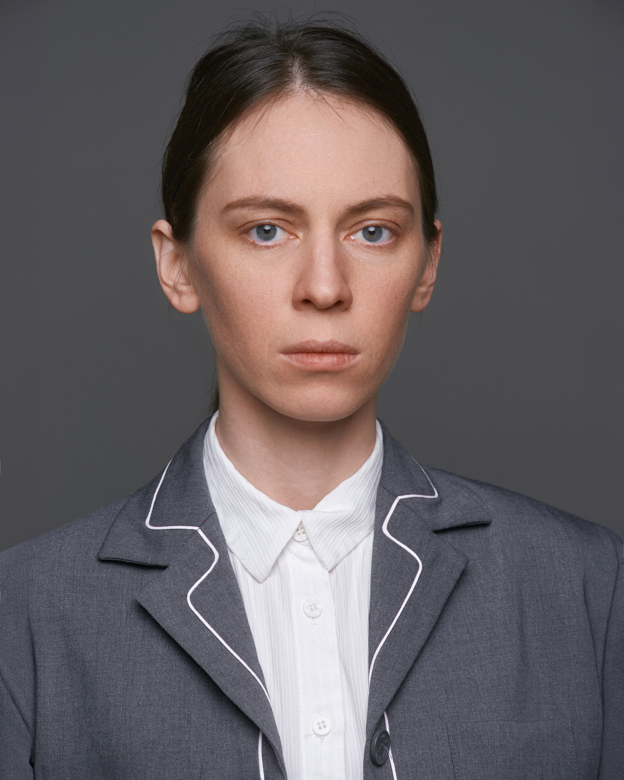 Даша Туровская. Коммерческие фотосессии, актерское портфолио