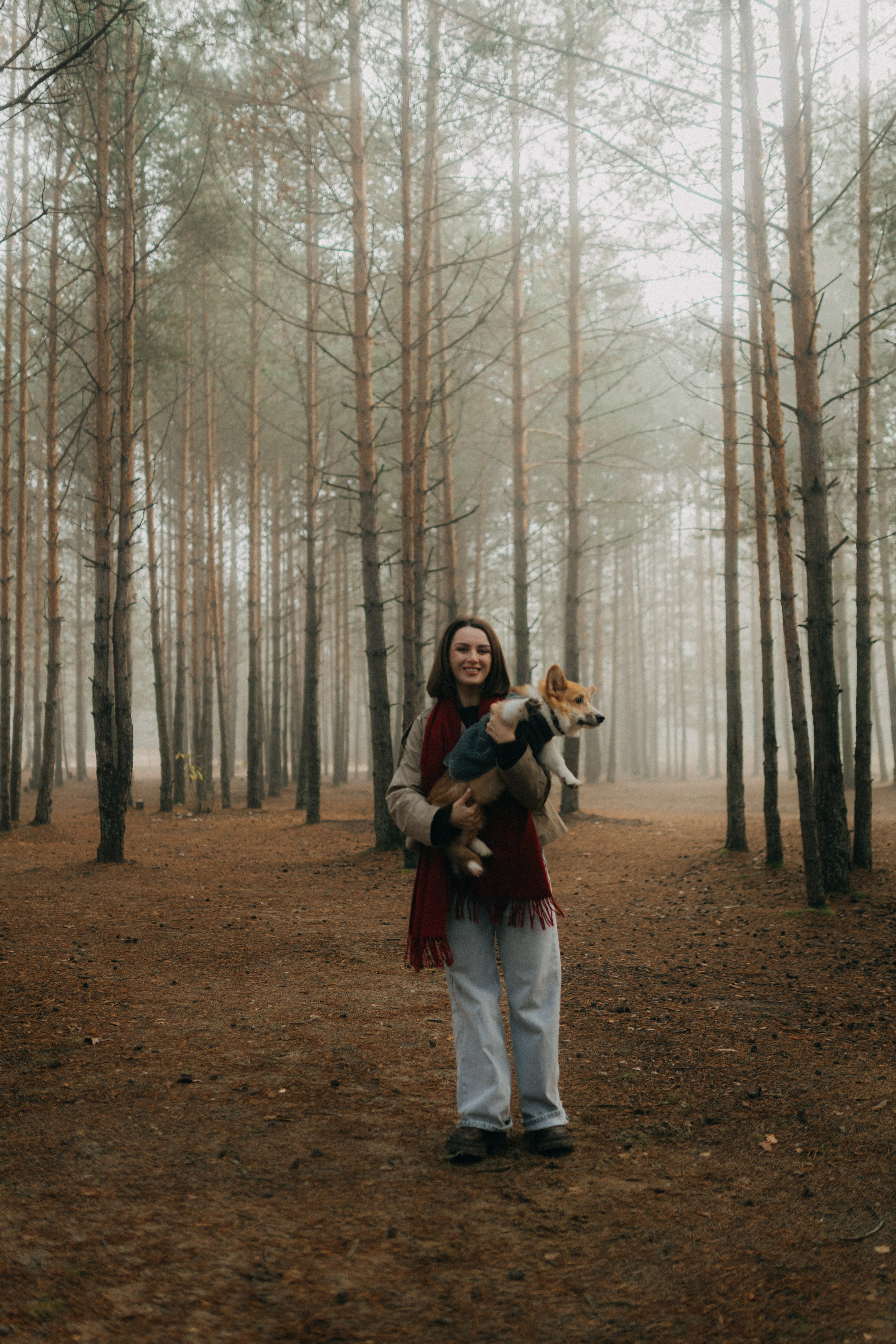 Алина. Фотограф НОГИНСК, Москва, Анастасия Белая