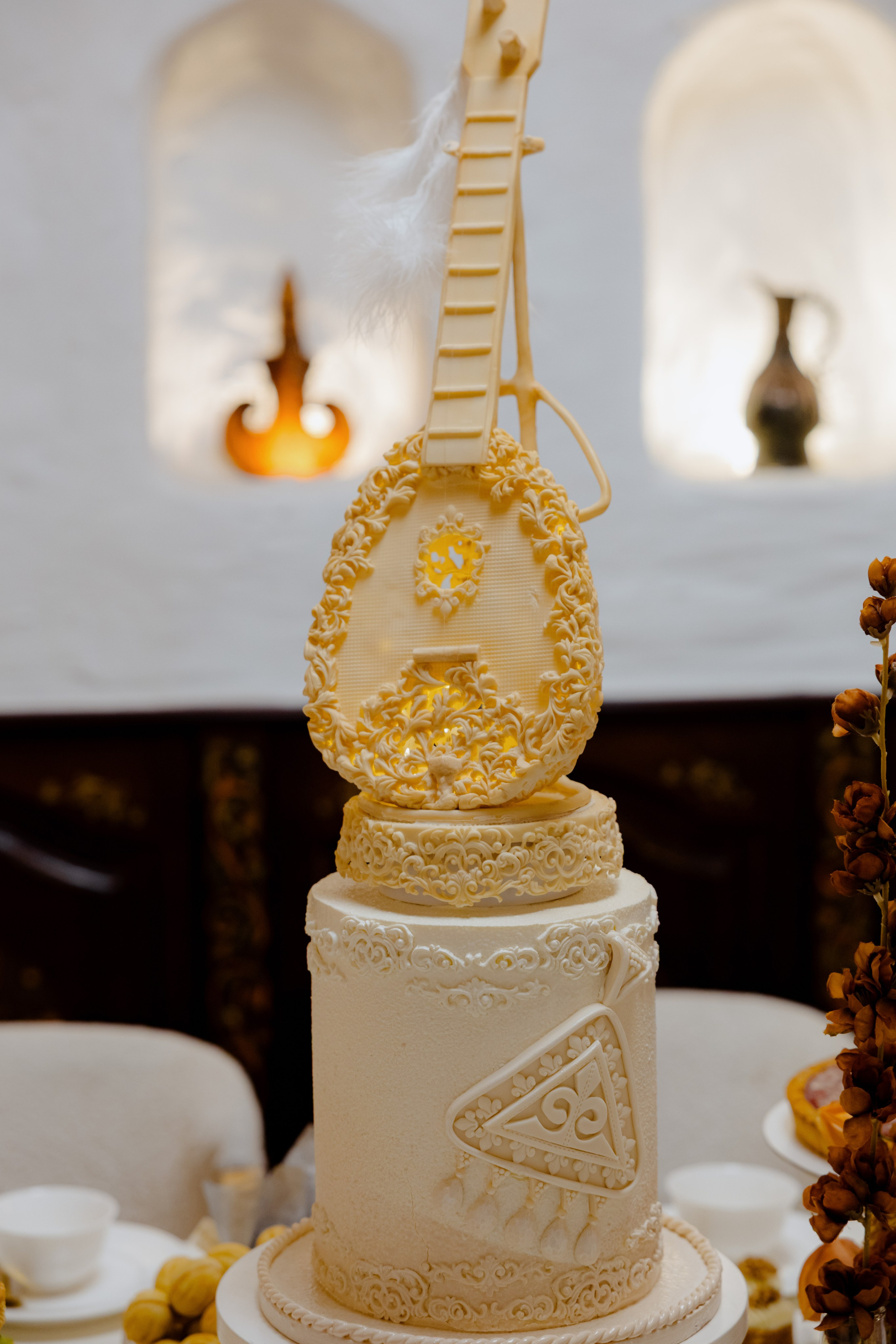 Услуги. Свадебный фотограф в Казахстане Марат Рахымов