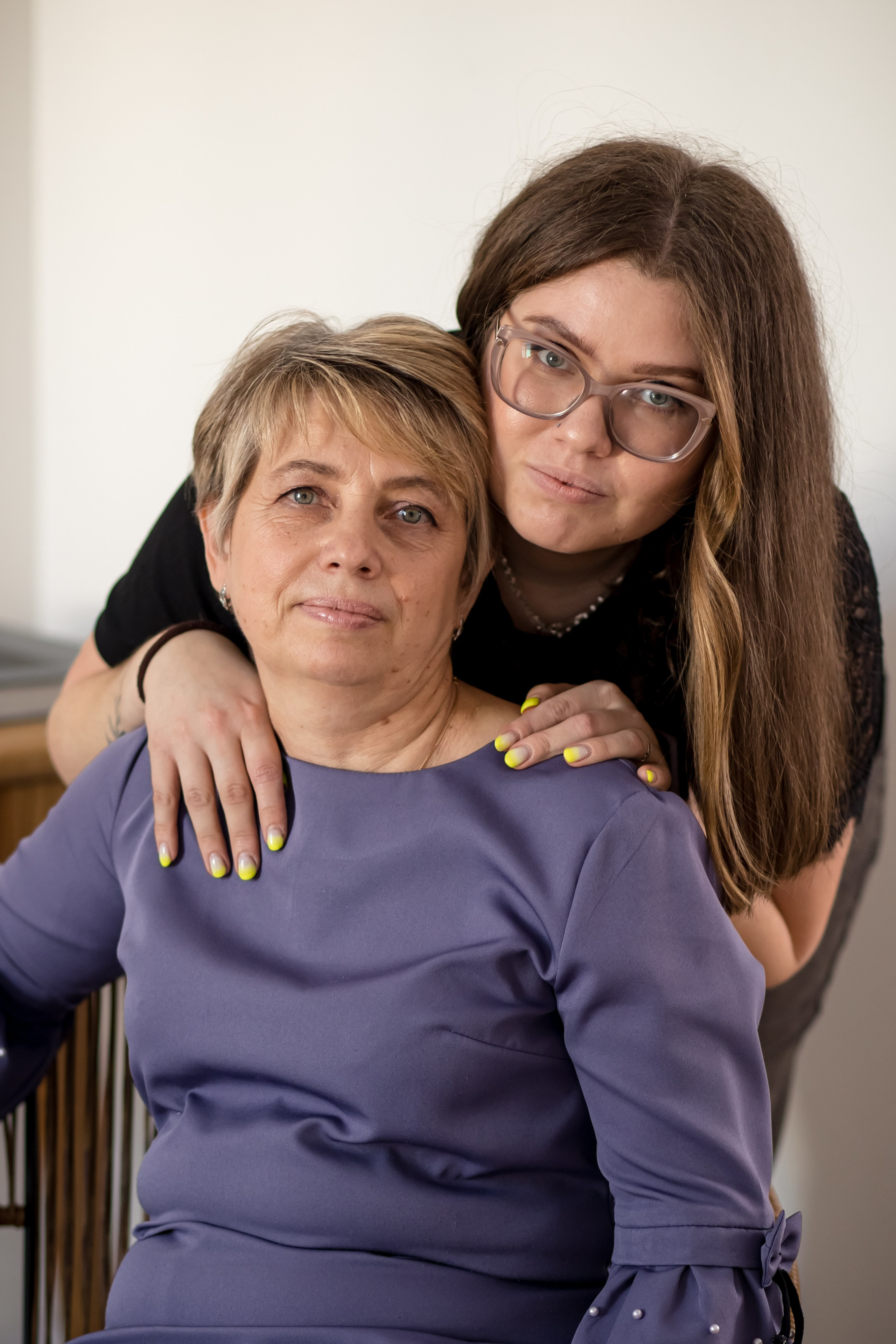 День Рождении Киры