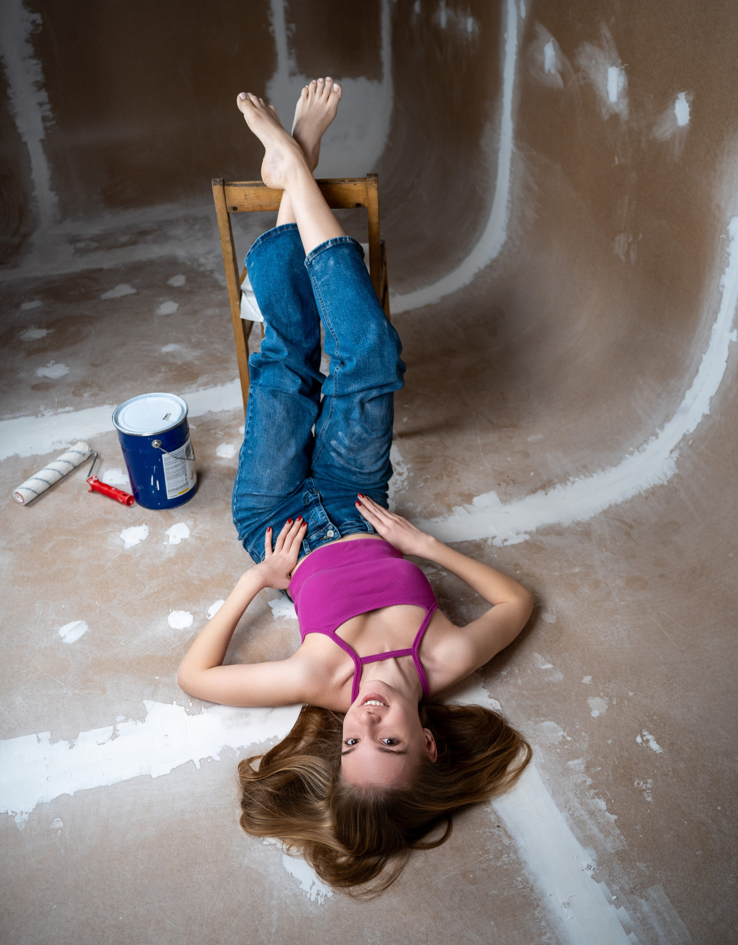 фотосъёмка для маркетплейсов предметная съёмка для маркетплейса фото товаров для Ozon / Wildberries / Яндекс Маркет студийная съёмка для карточек товара видеосъёмка для маркетплейсов контент для карточек товара продающие фото для Wildberries профессиональные фото для маркетплейсов видеообзор товара для Ozon / WB видеоинструкция для маркетплейса лукбук для маркетплейсов инфографика для маркетплейса  