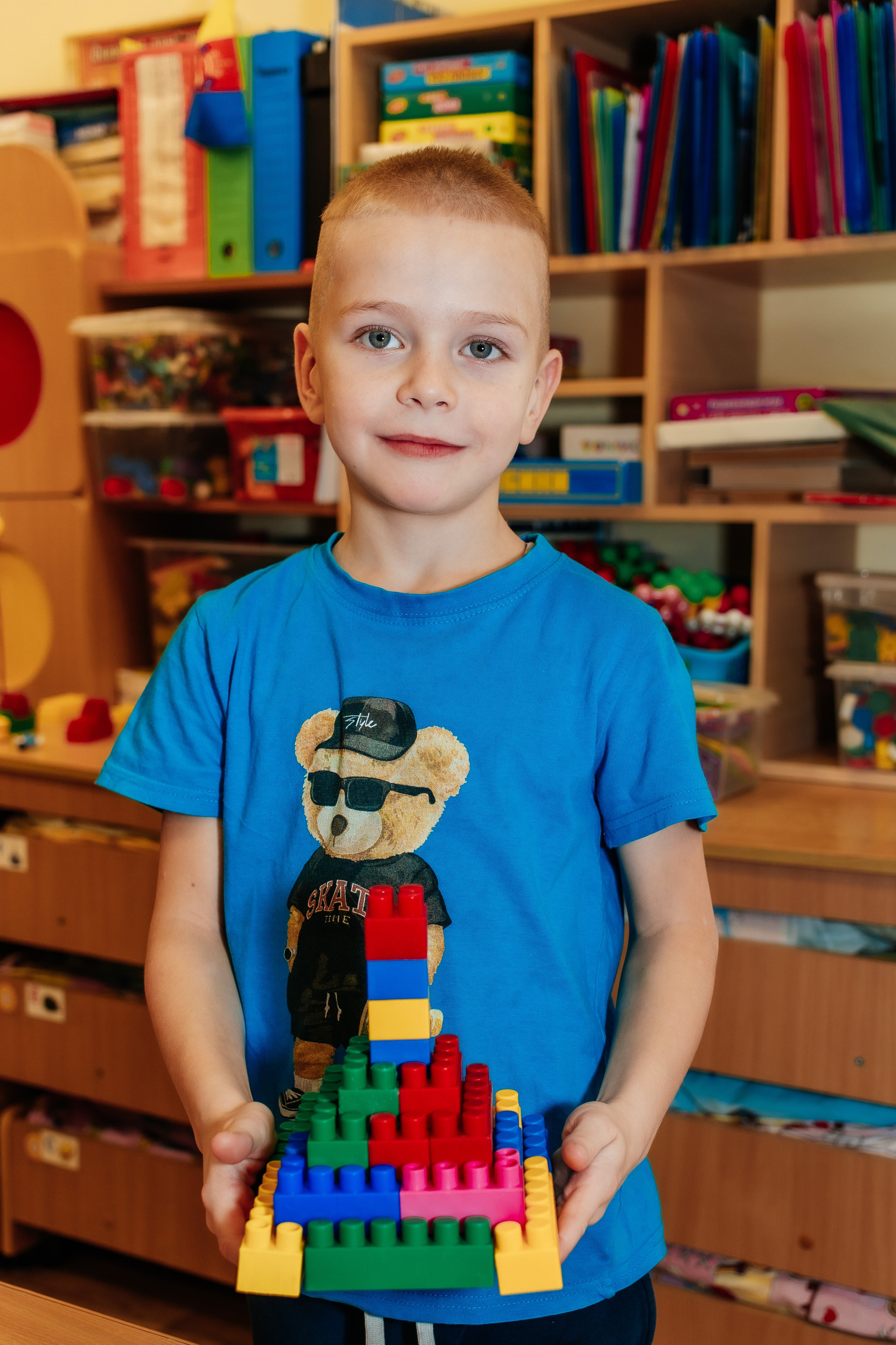 ФОТОГРАФИИ В ГРУППЕ