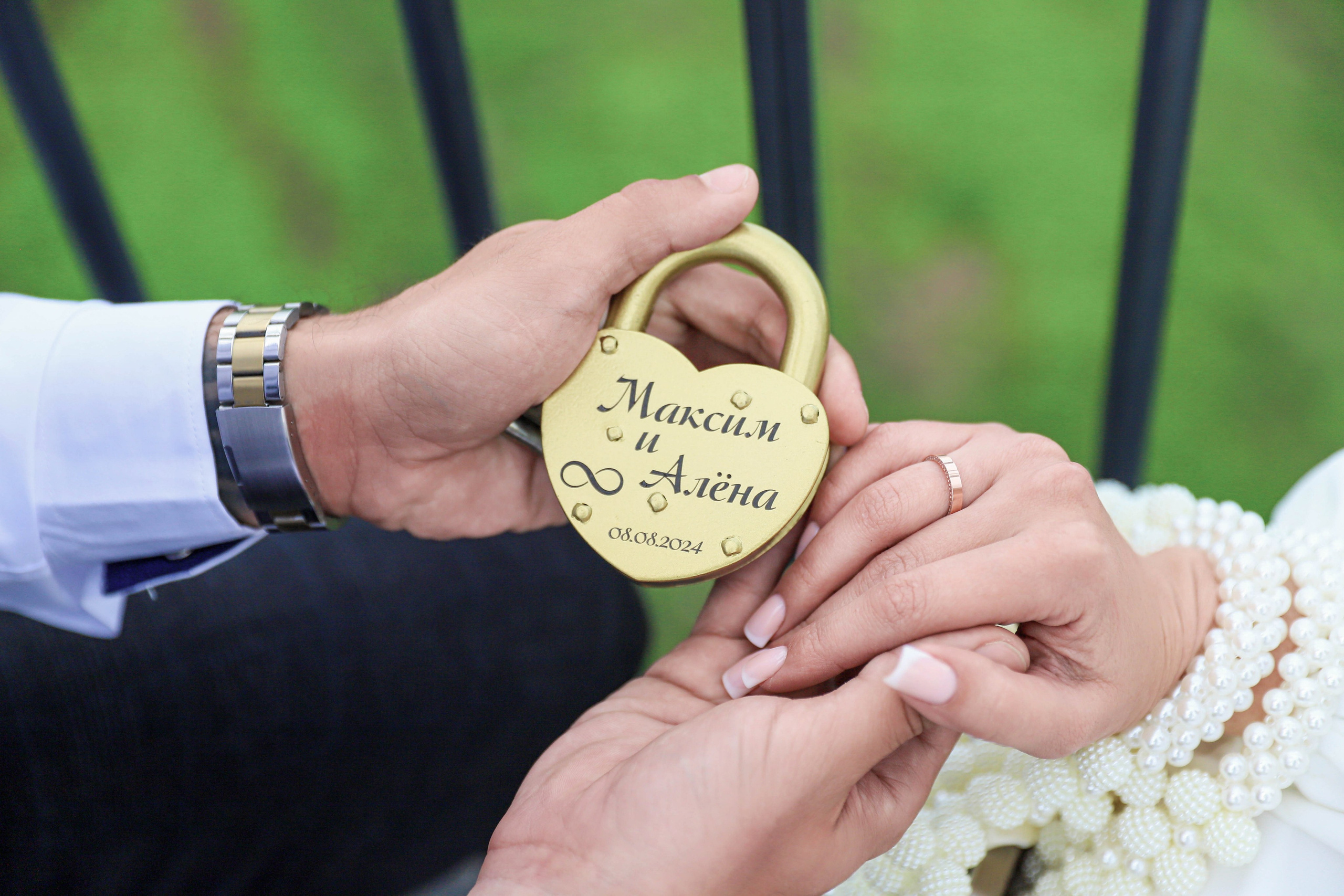 Пример свадебных фотосессий от фотографа AlexVamos в Москве. Свадебный и репортажный фотограф в Москве, Александр Плотников