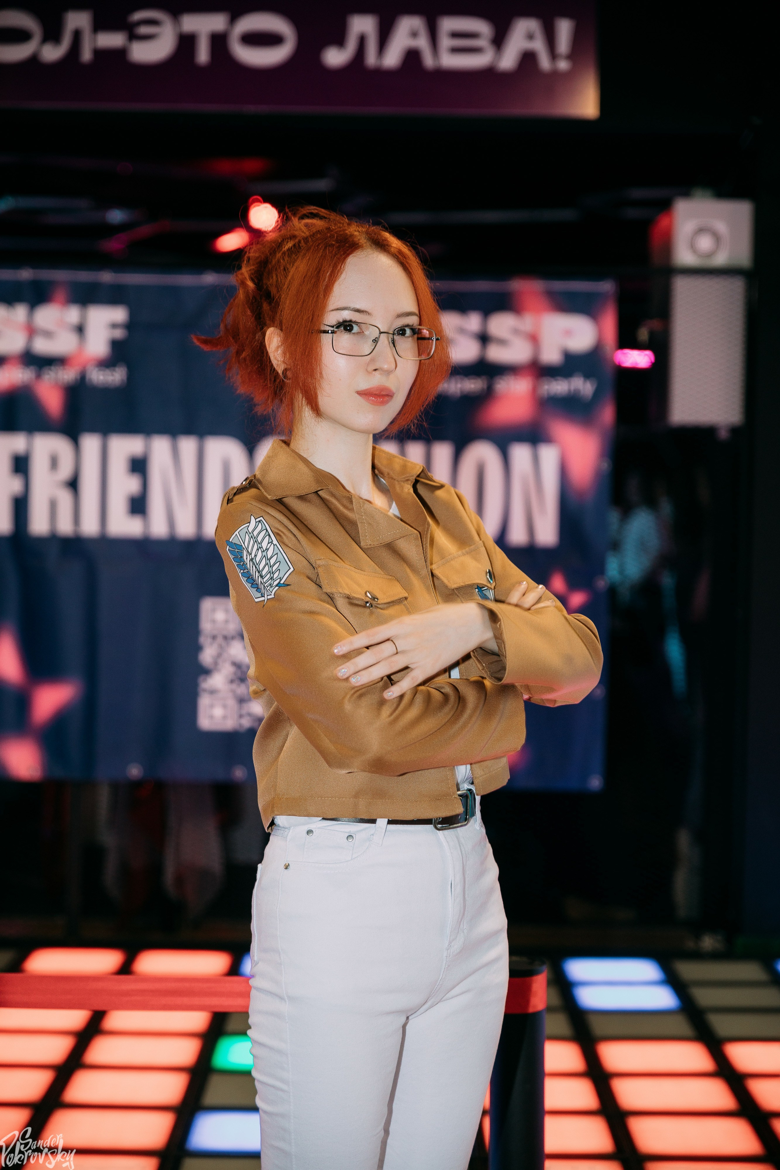 Zaga Game. Свадебный и репортажный фотограф в Чебоксарах Покровский Александр