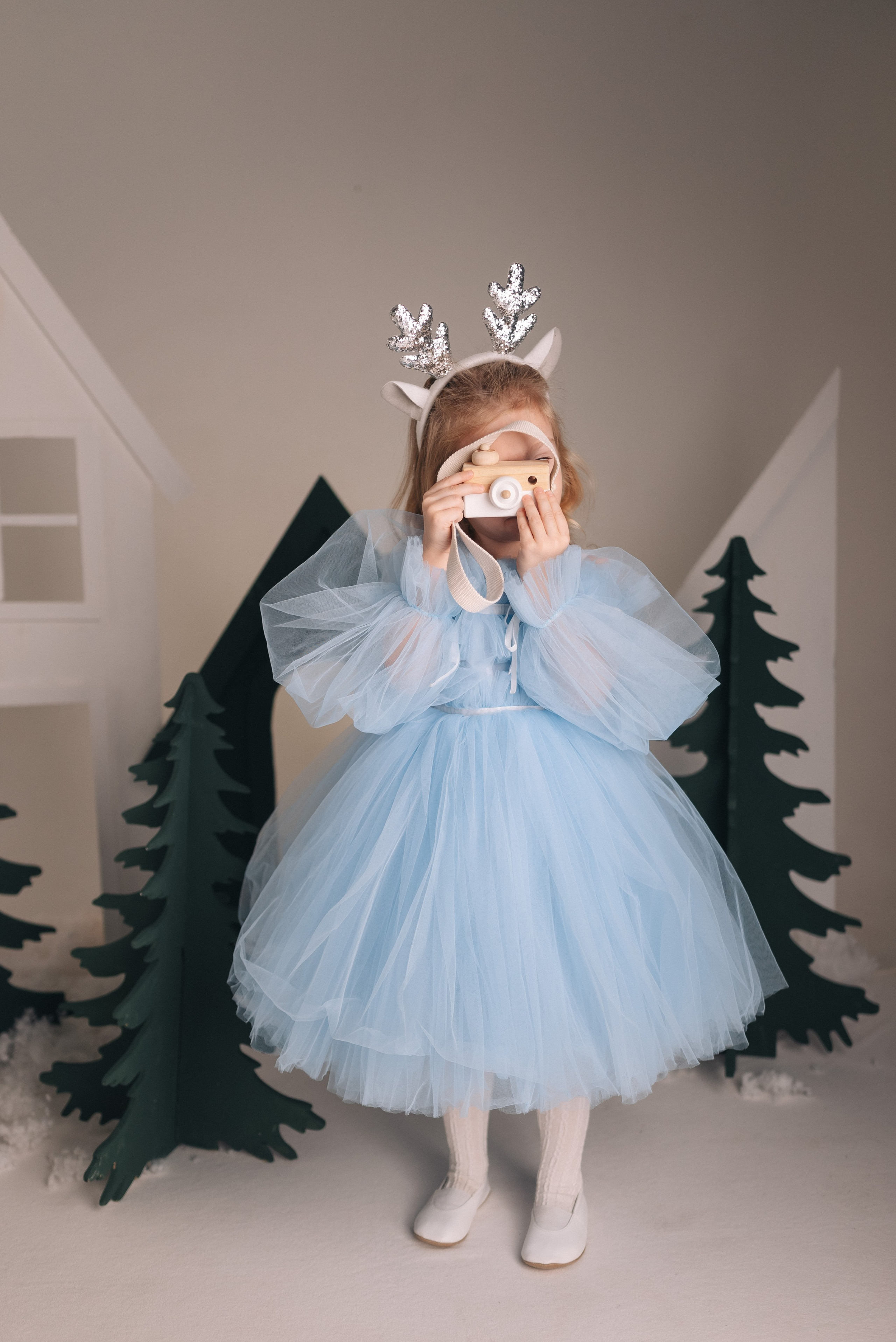 Фотопроекты. Фотограф новорожденных в Иваново Виктория Судницына