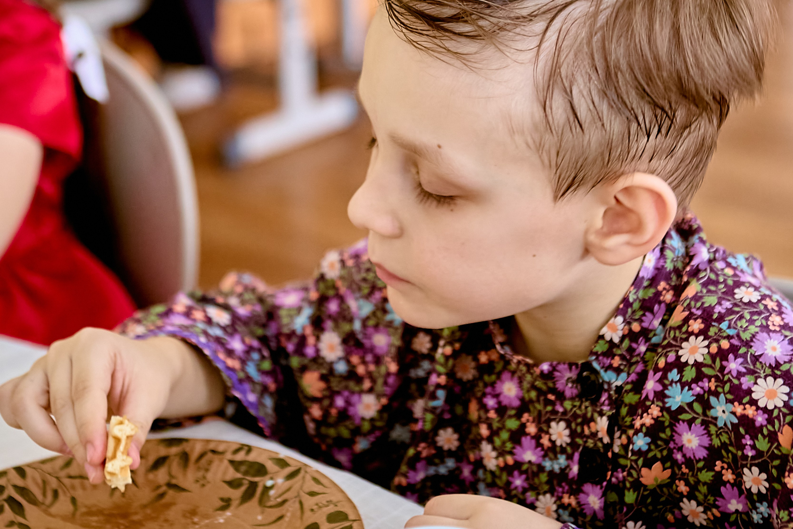 ШИРОКАЯ МАСЛЕНИЦА фотографии с праздника 1 А класса