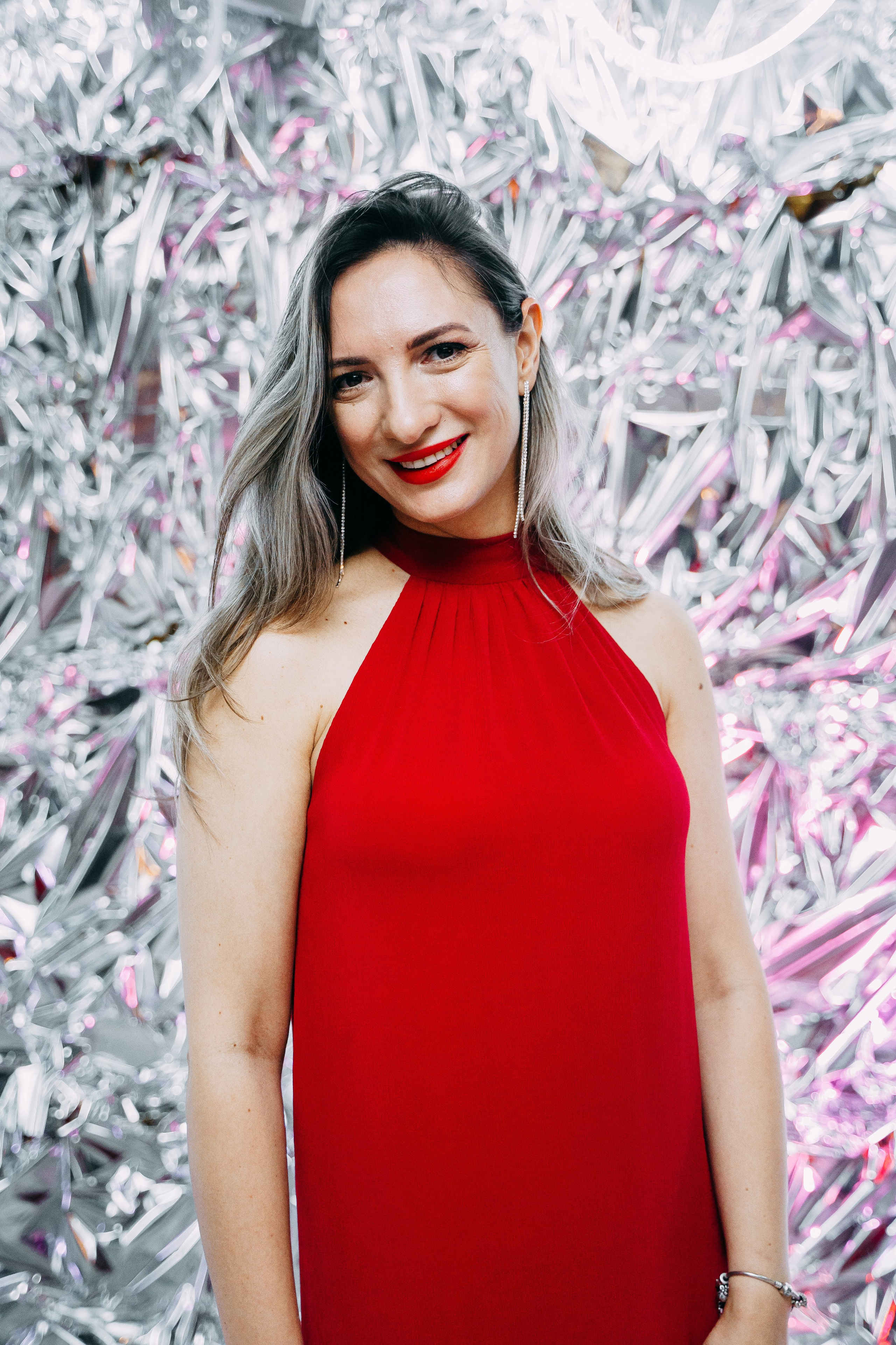 Events. Репортажный и портретный фотограф в Санкт-Петербурге Энли