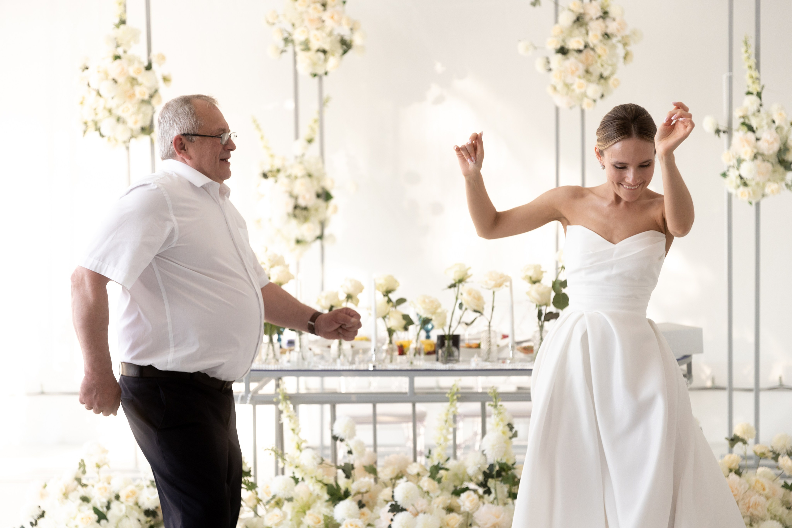 Мария и Олег, Портофино. Свадебный фотограф | Москва