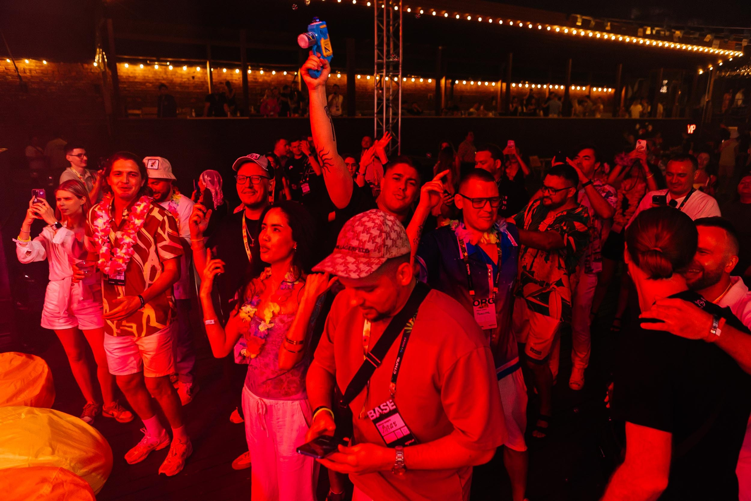 Репортажи. Репортажный и свадебный фотограф в Санкт-Петербурге Романов Вадим