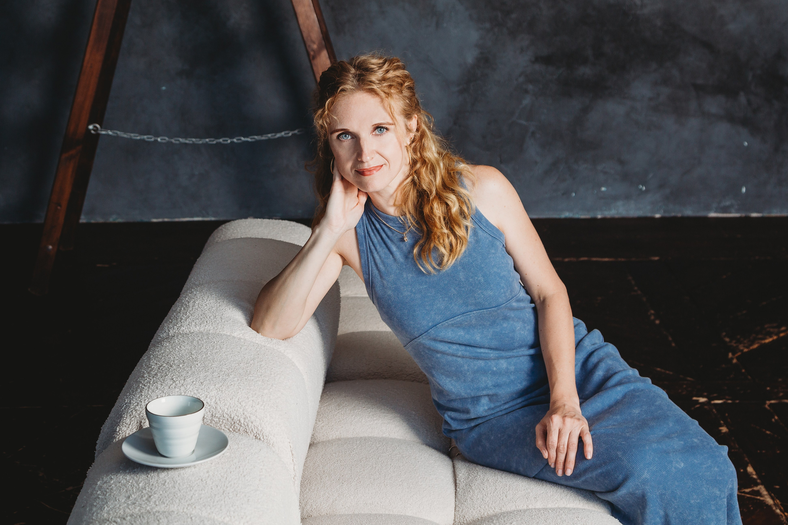 🤍. Екатерина Королева. Фотограф. Хабаровск