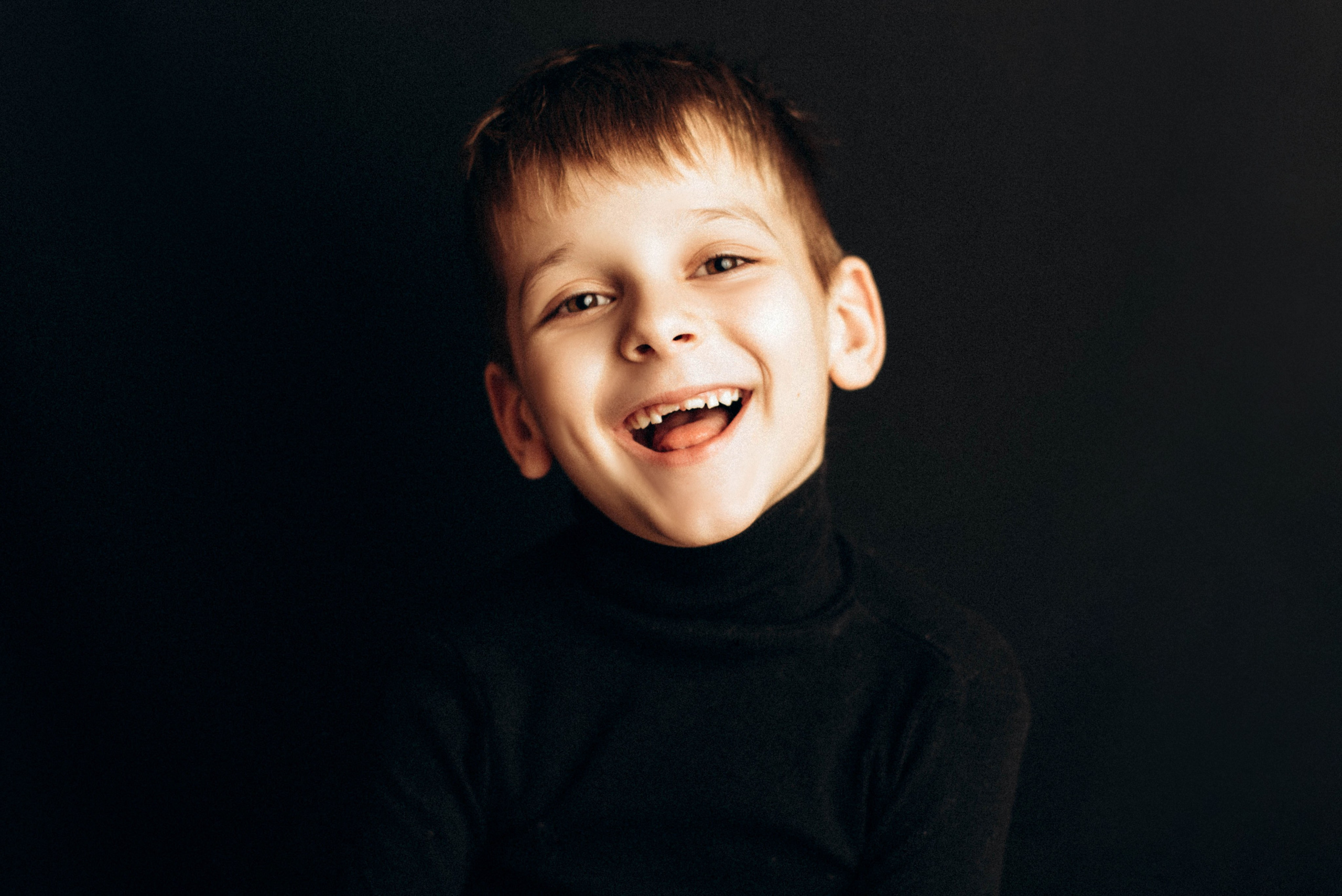 Kids. Фотограф новорожденных и детей до года в Санкт-Петербурге