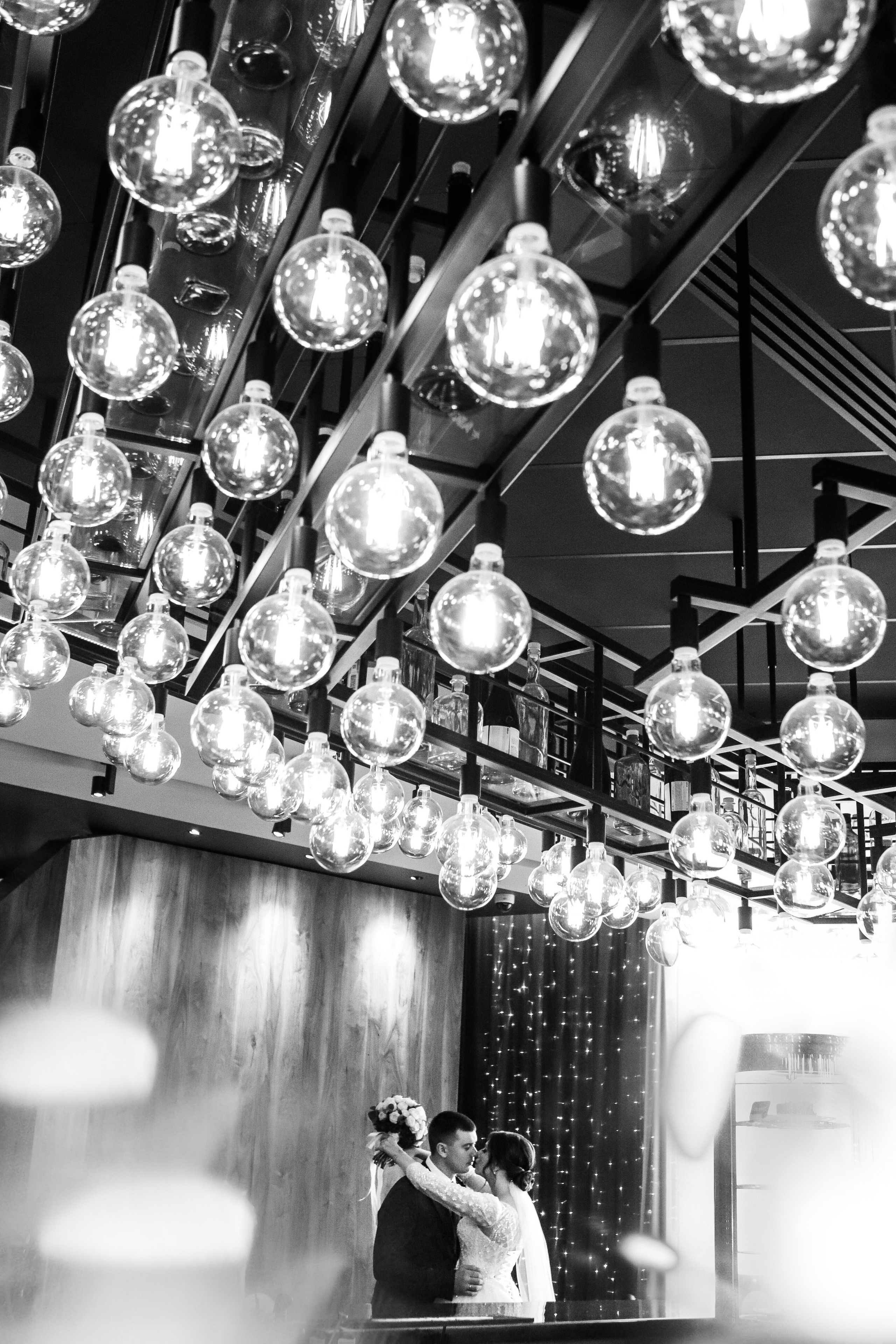 Свадьба Артем&Валерия. Семейный свадебный детский фотограф Саранск Наталья Сыркина