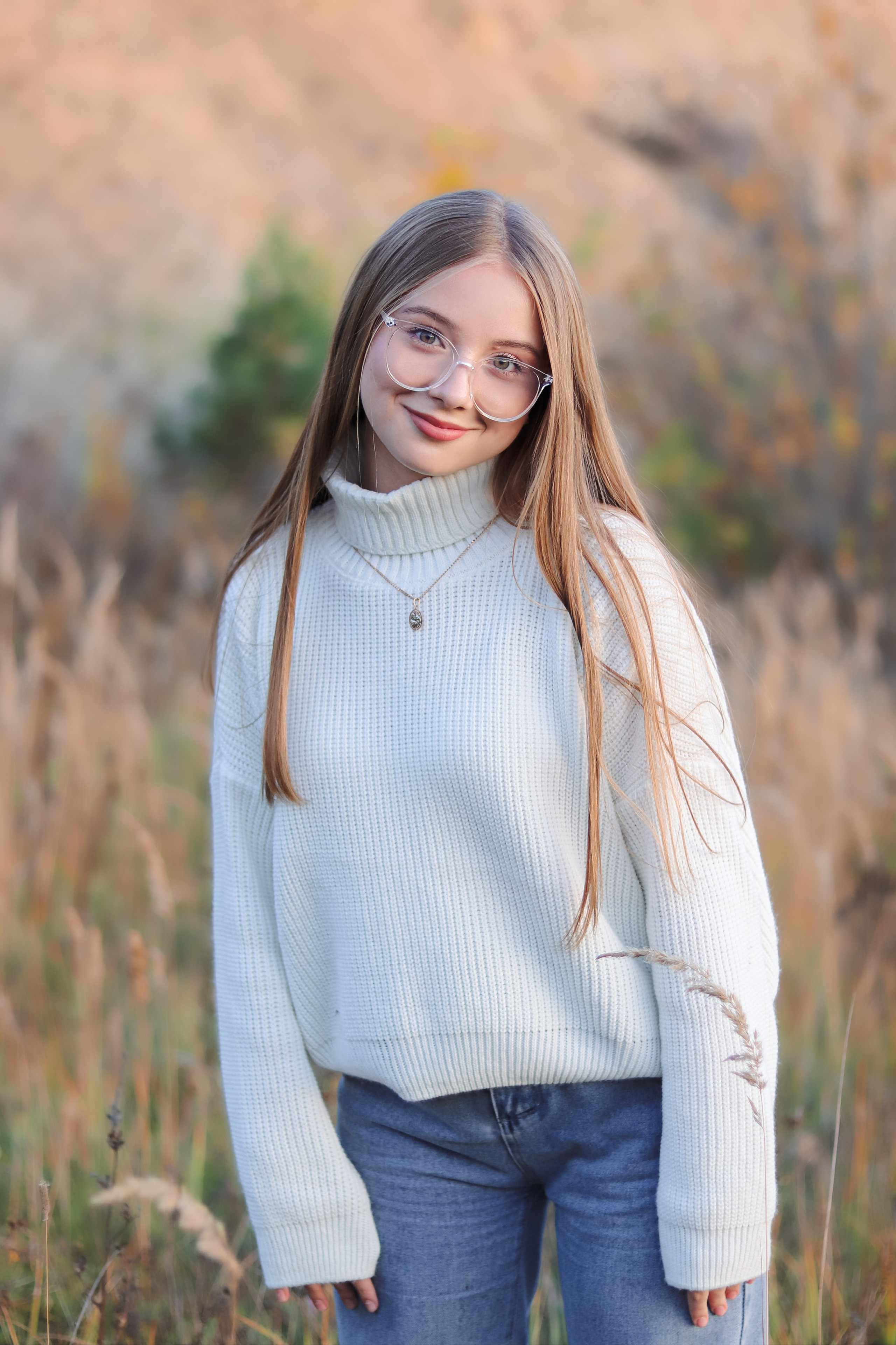 Выпускники 11 класс. Семейный свадебный детский фотограф Саранск Наталья Сыркина