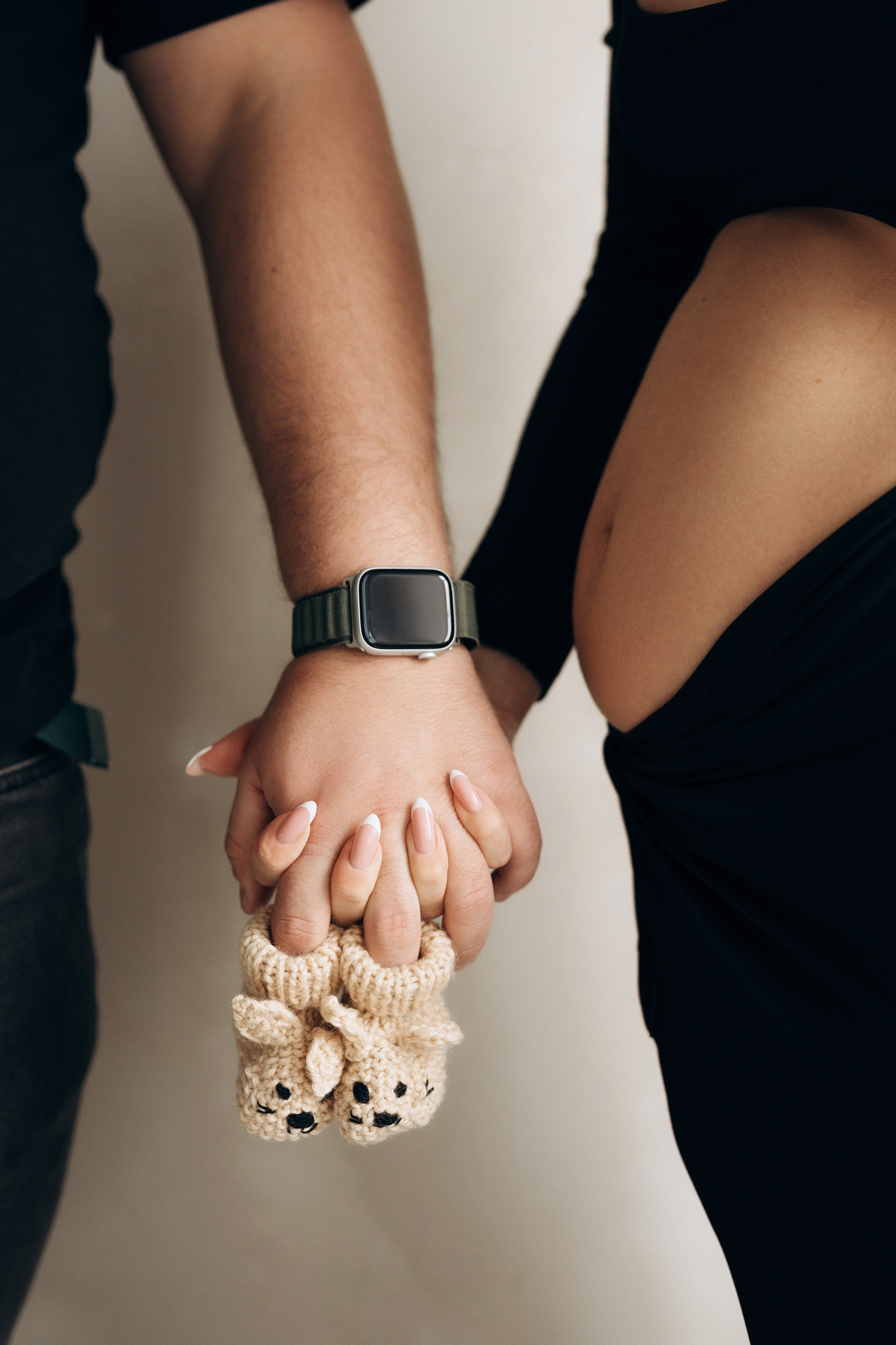 Такая нежная любовь. Алёна Хомич. Свадебный и семейный фотограф Коломна, Москва