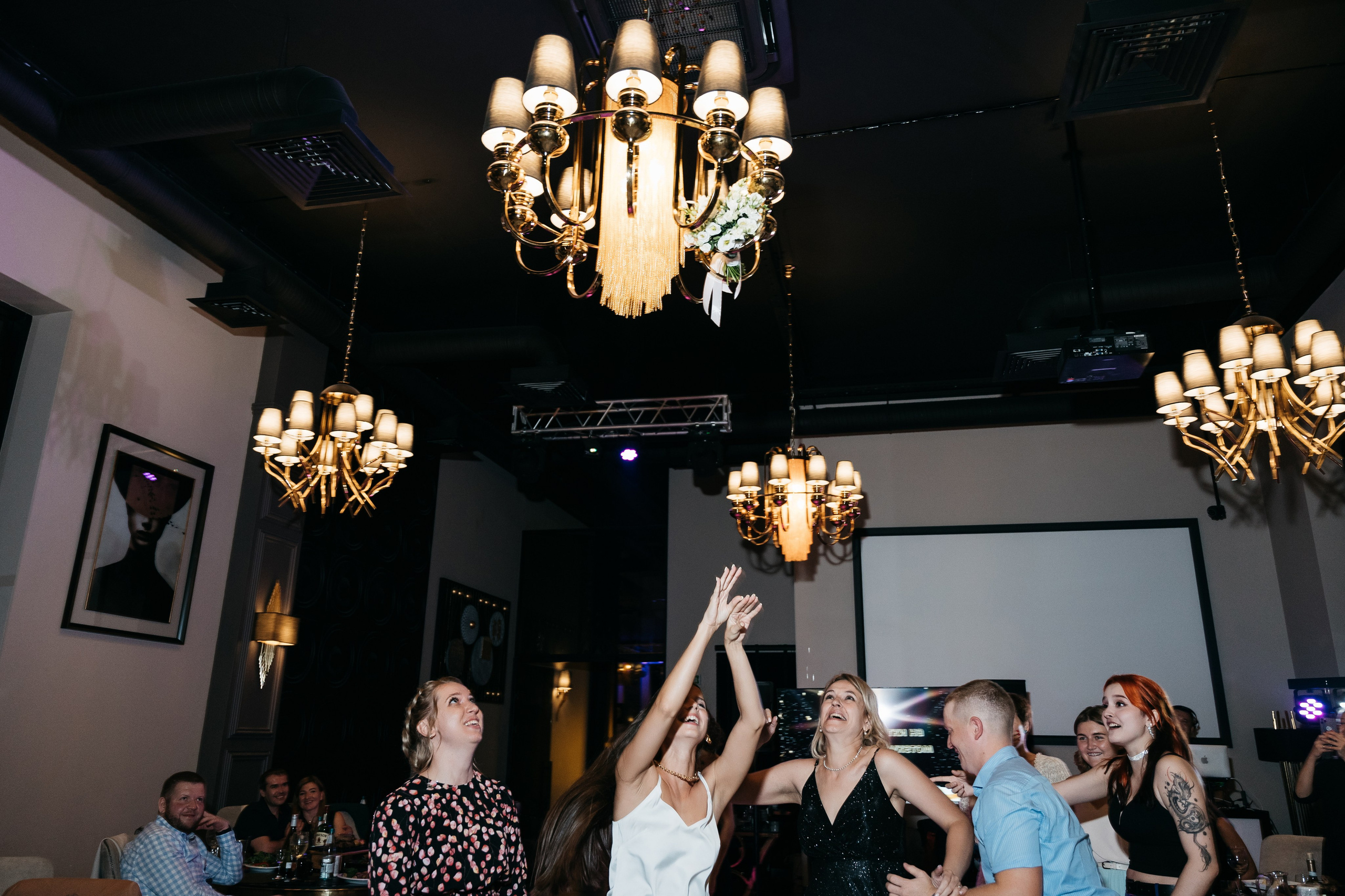 I&S. Алёна Хомич. Свадебный и семейный фотограф Коломна, Москва