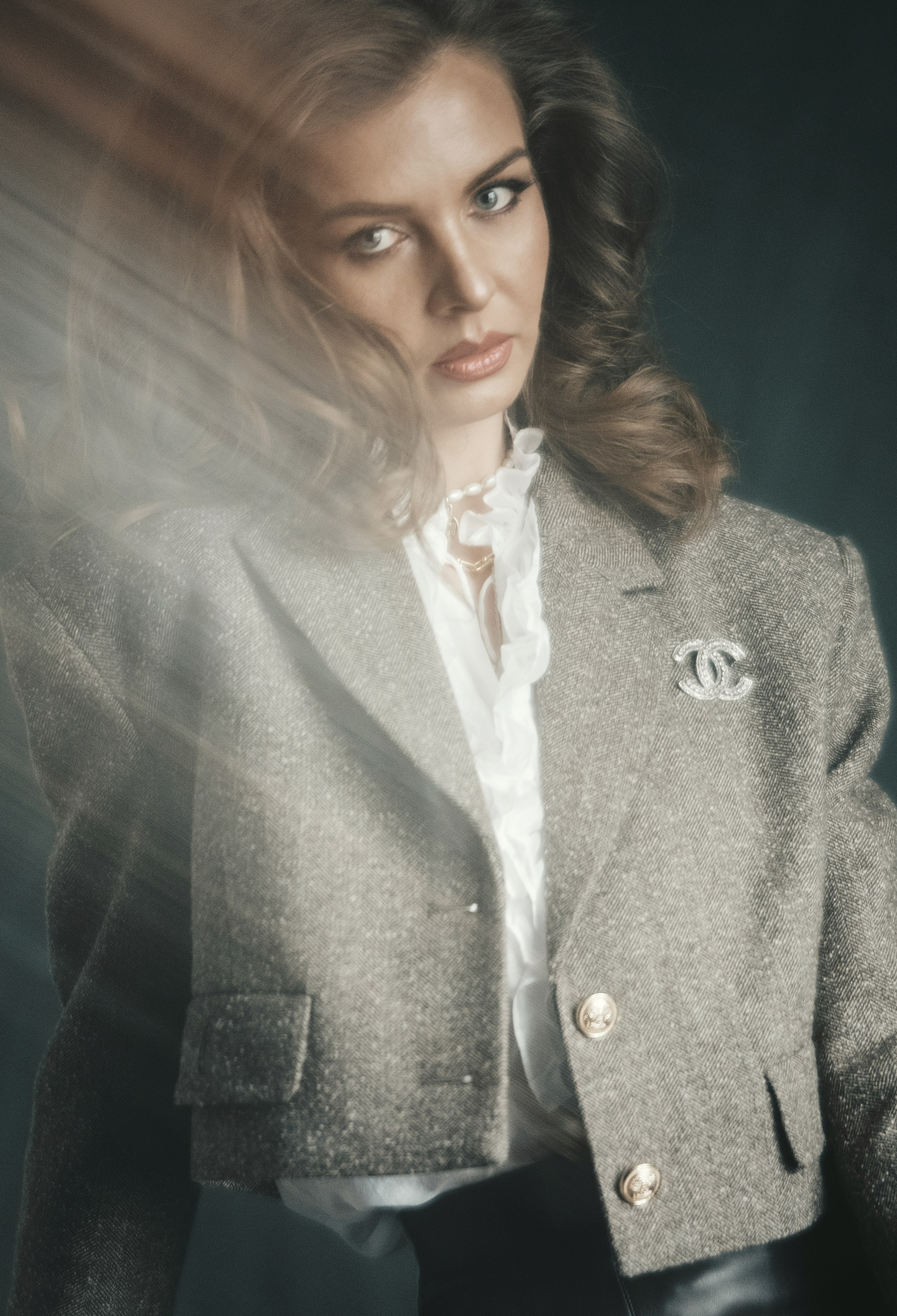 Портретные фотосессии в Новосибирске, фотограф в Новосибирске, фотосессии в Новосибирске. Портретный фотограф в Новосибирске