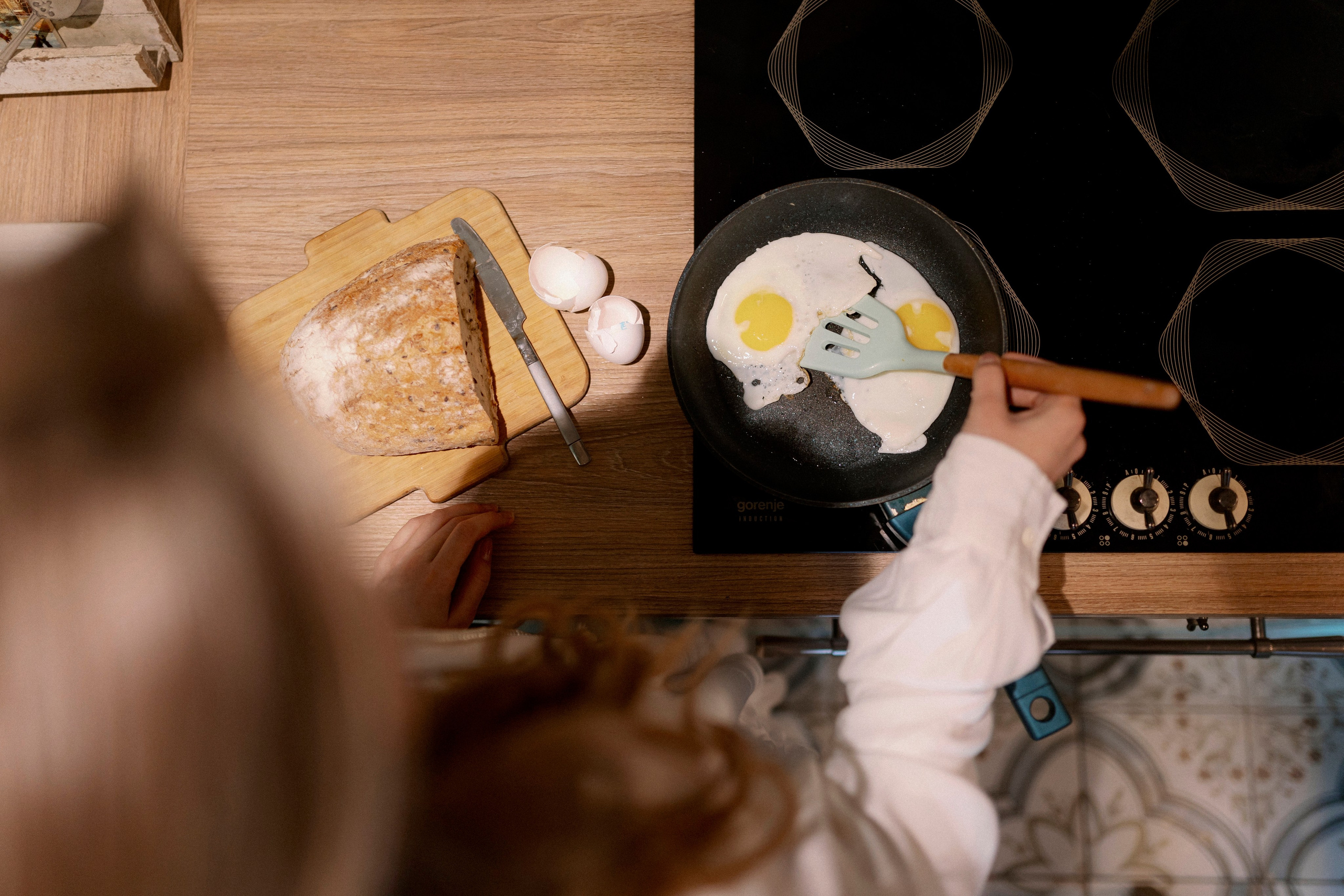 Даниил|Лера. Свадебный и женский фотограф Оренбург | Денис Наружных