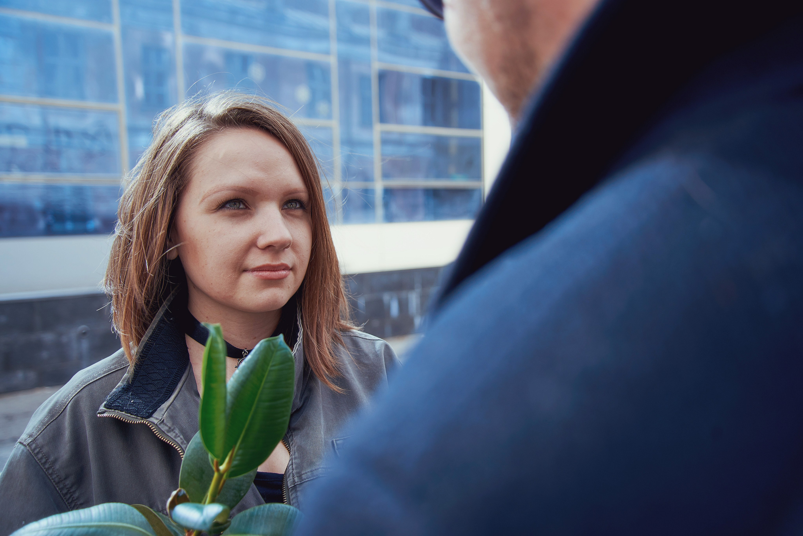 Леон. Семейный фотограф в Барнауле, Горный Алтай, Заринск, Алейск