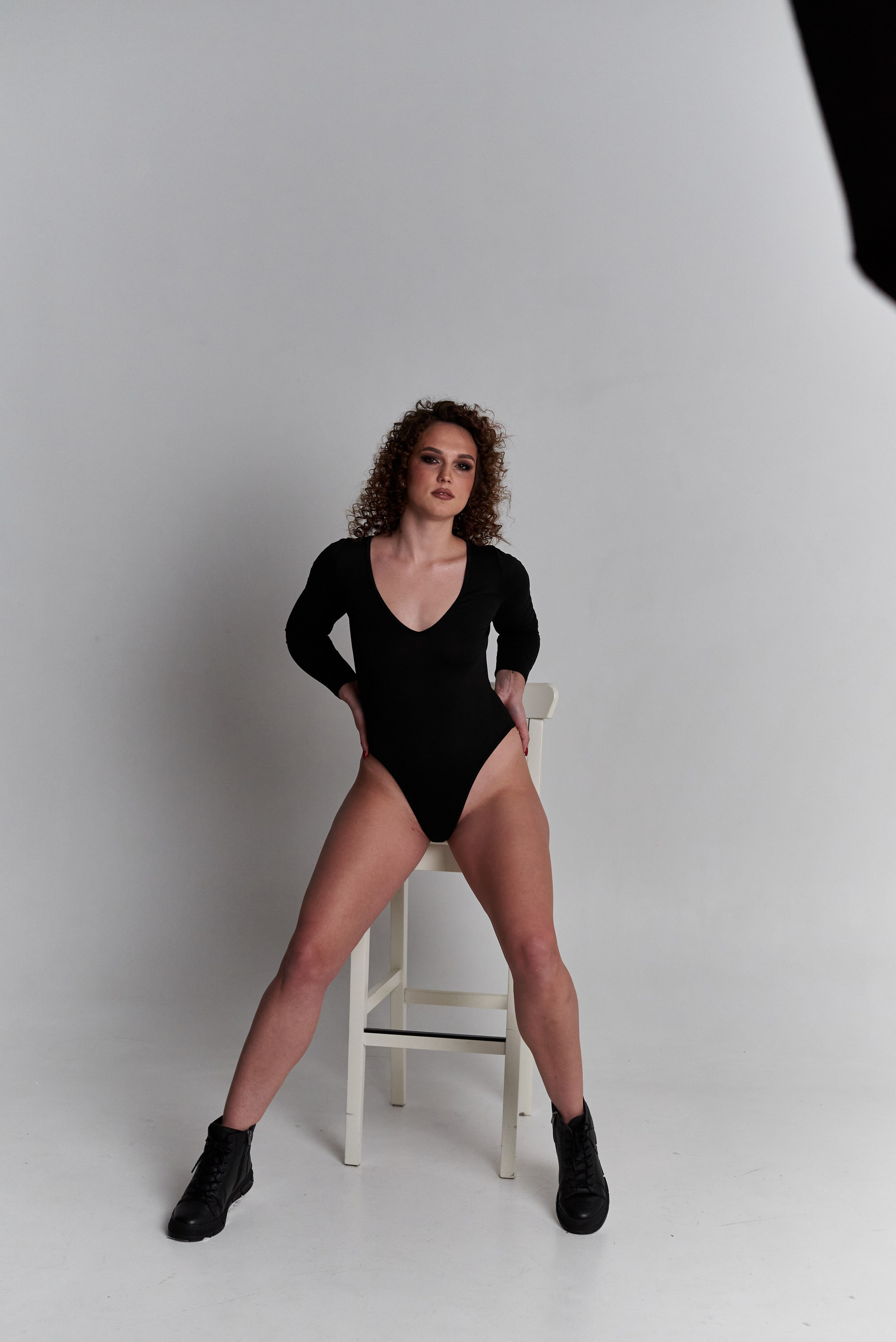 Алина. Фотограф Новочеркасск Ростов Карина Чернова