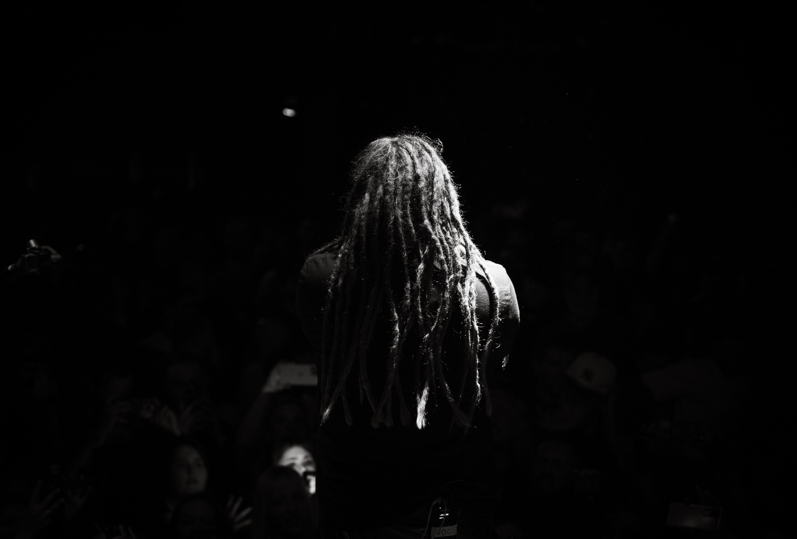 Concerts. Фотограф Алексей Журавлёв