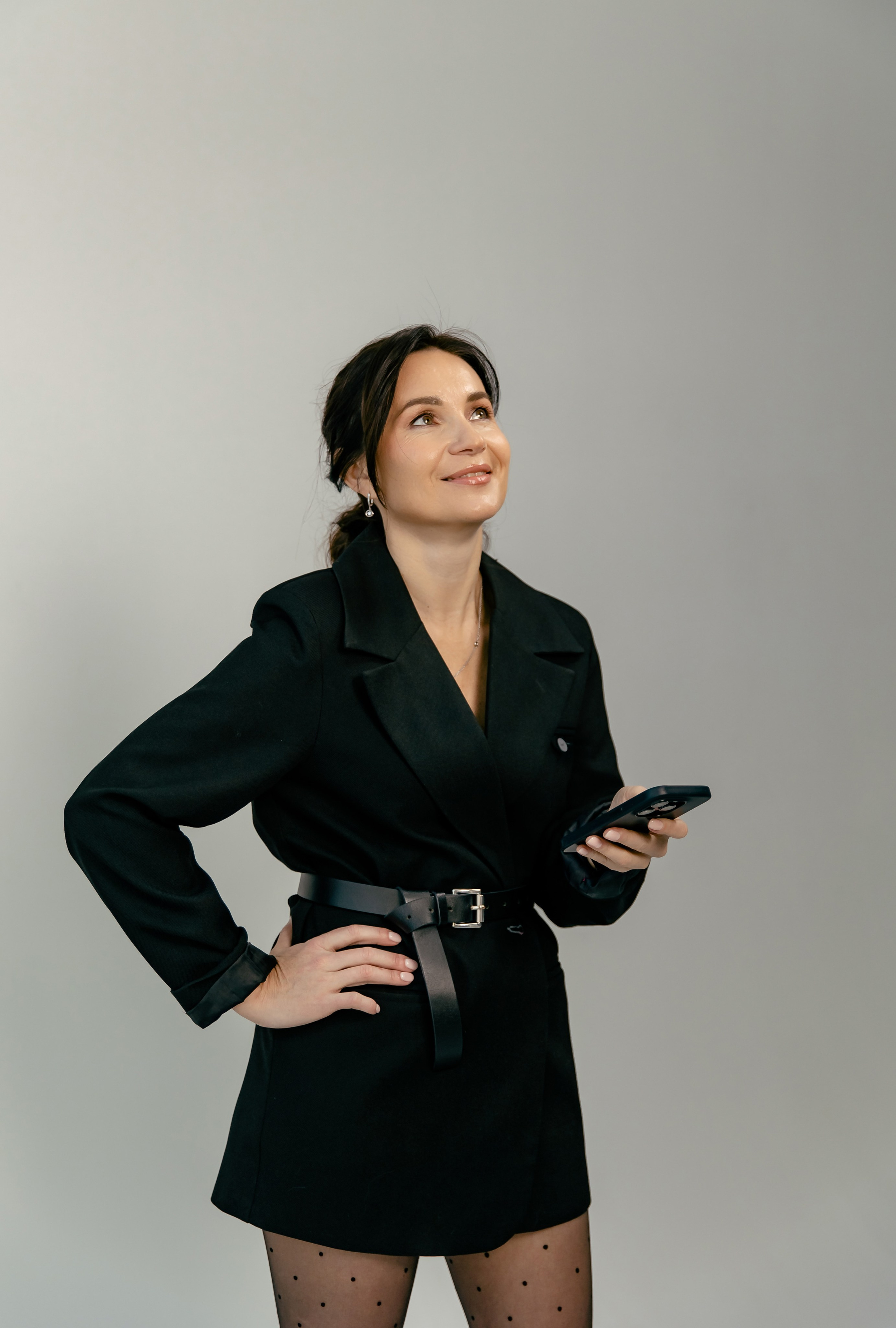 Елена. Свадебный и семейный фотограф в Рязани Саша Крутых