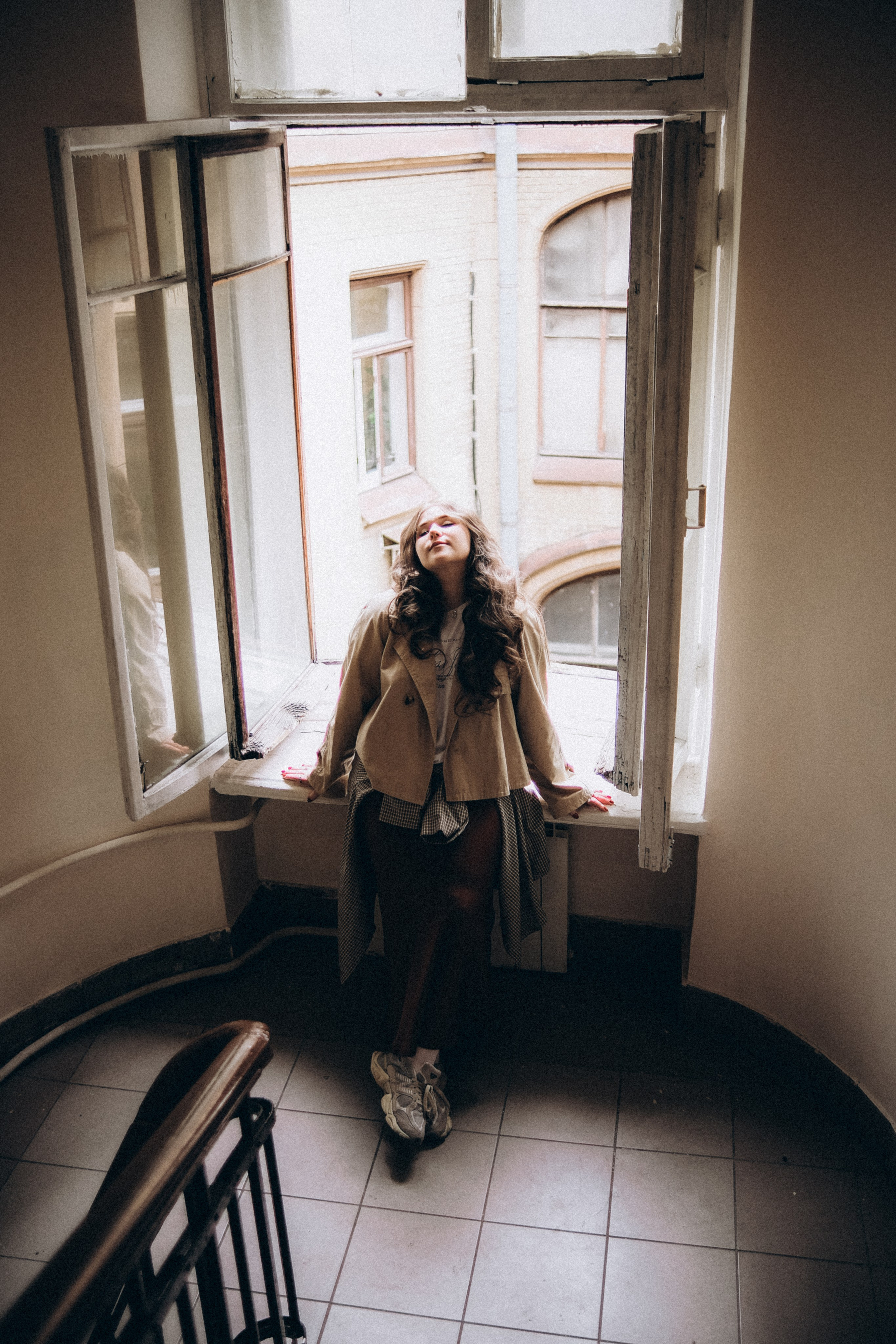 Даша & Дима. Phdkvmr.ru