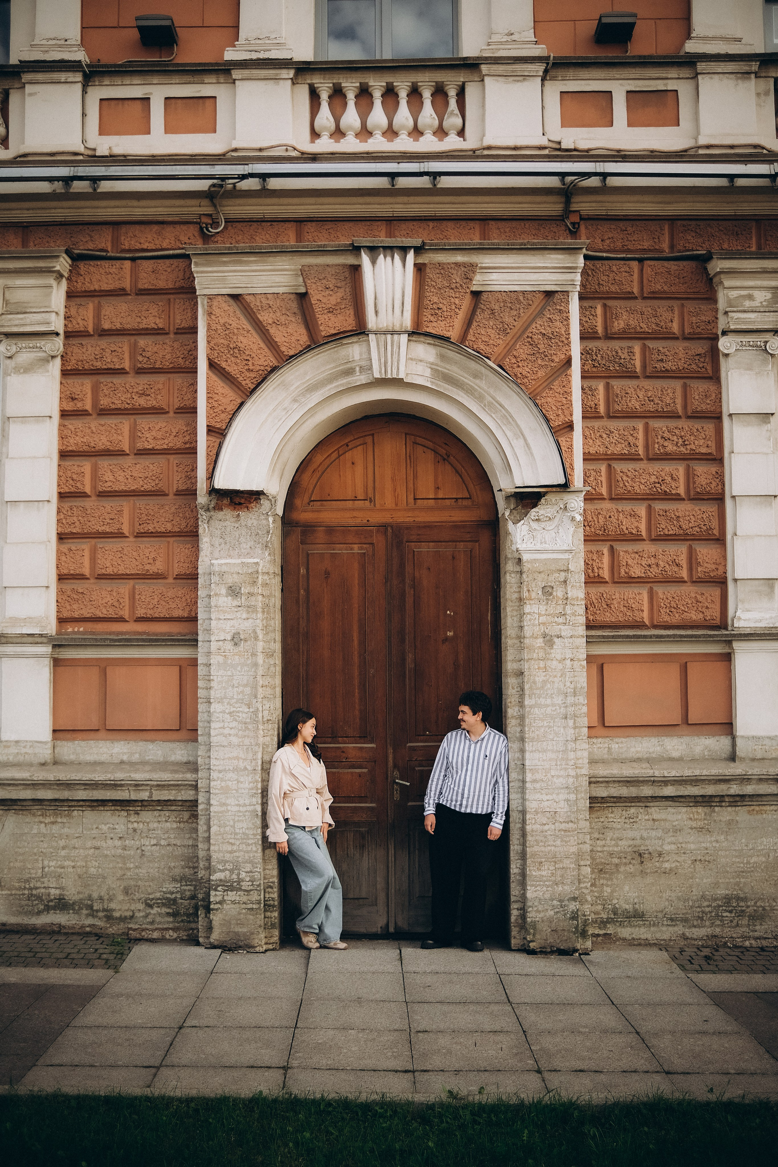 Диана & Тимур. Phdkvmr.ru