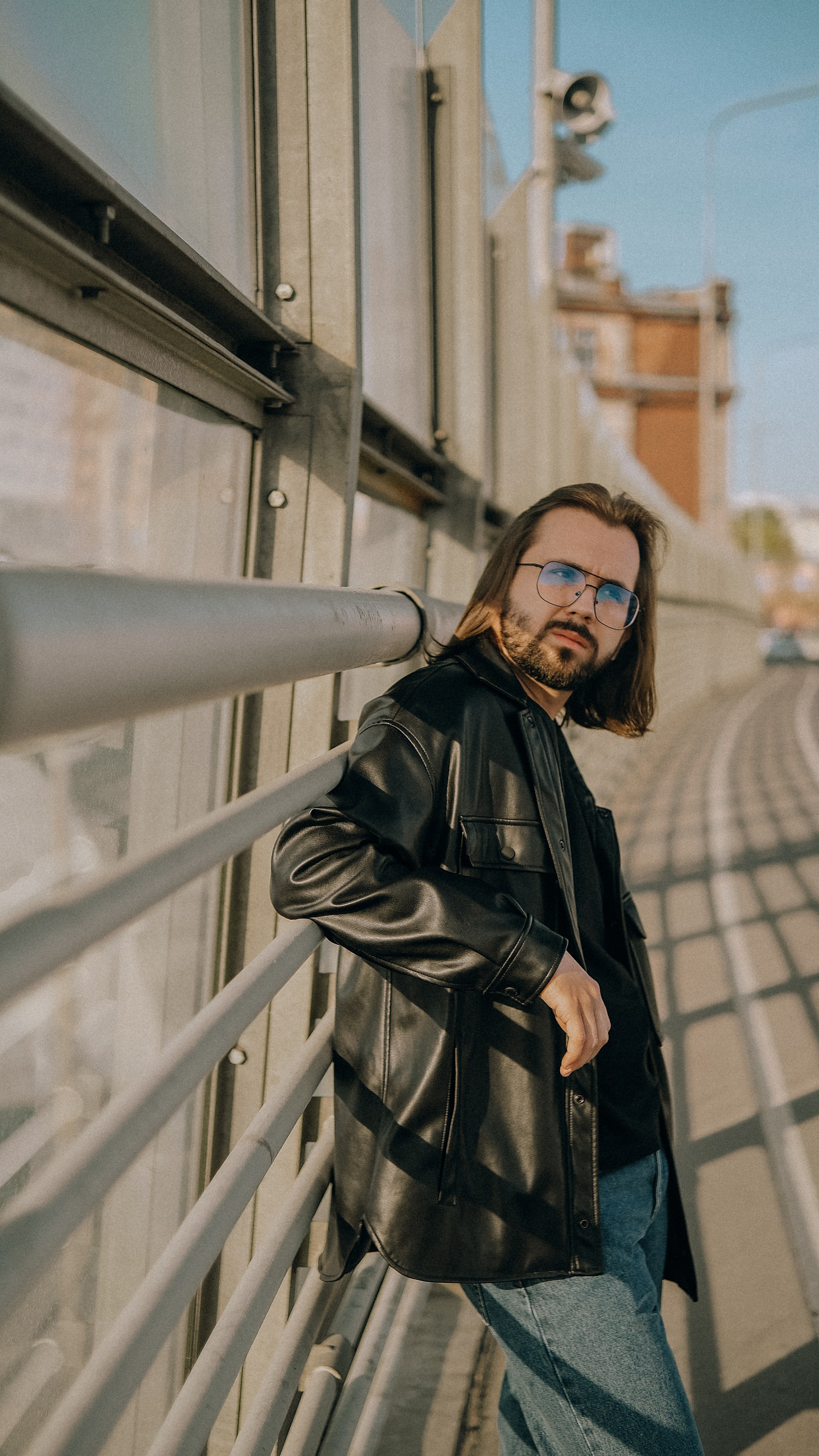 Саша. Phdkvmr.ru