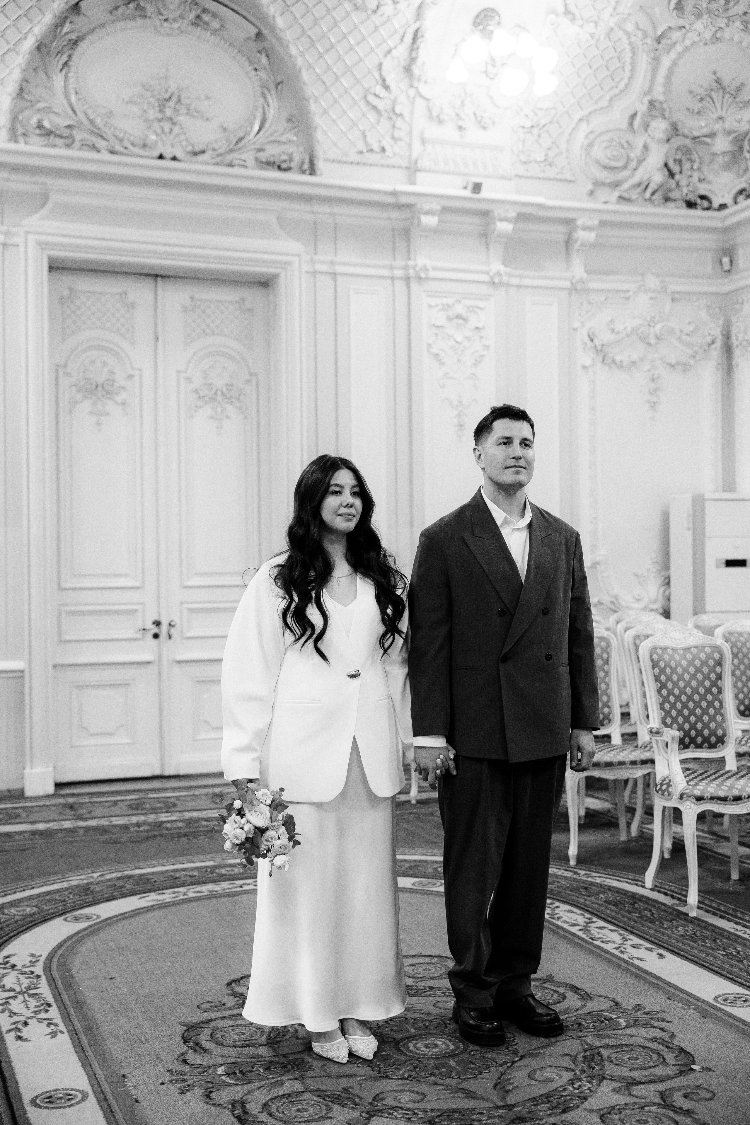Кристина & Вова. ДБ2. Phdkvmr.ru