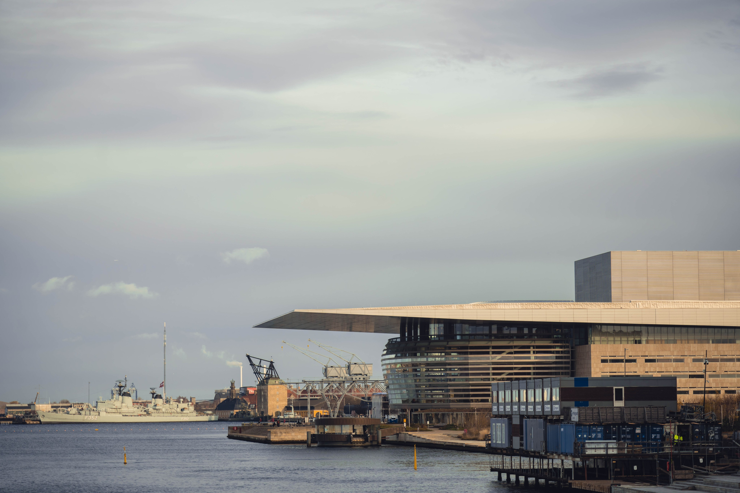 Дания. Фотографирую для себя, своей семьи и друзей!