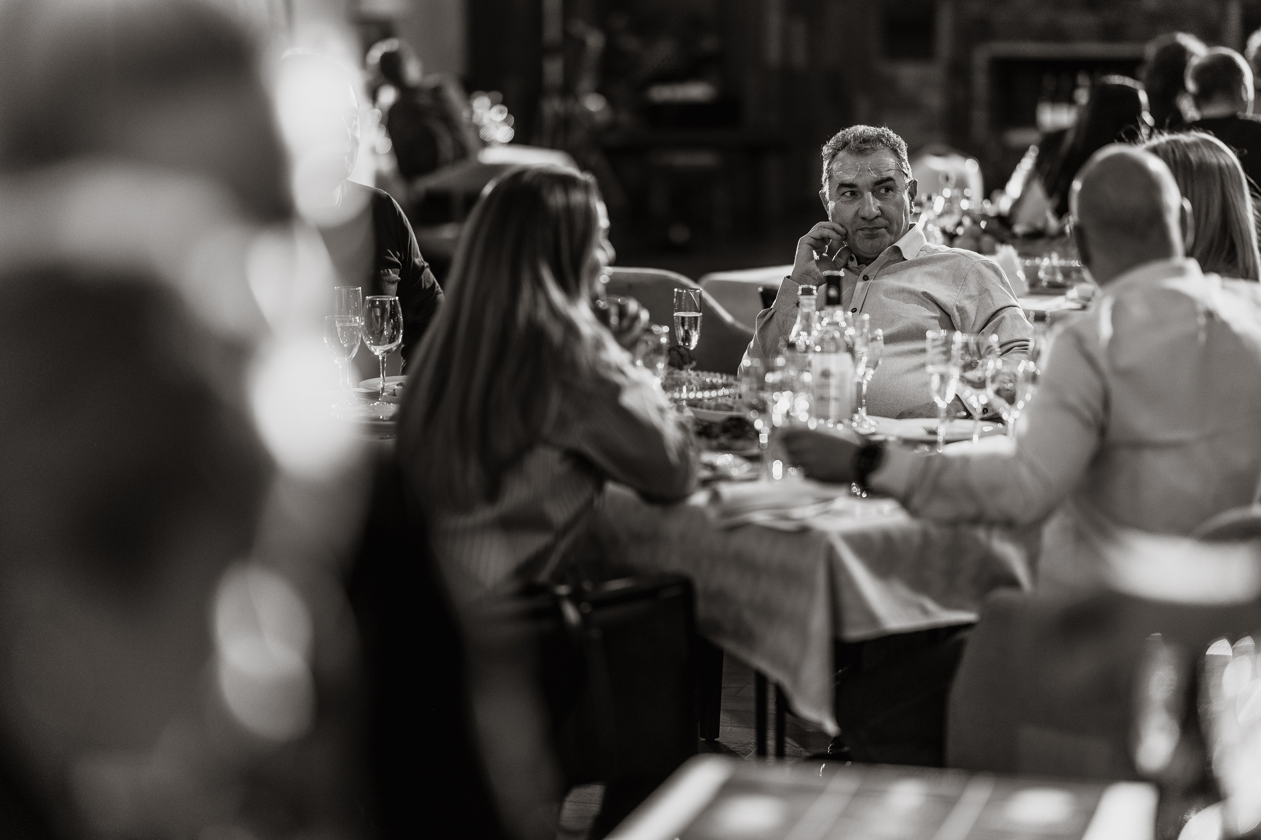 Винная церемония. Самый свадебный фотограф